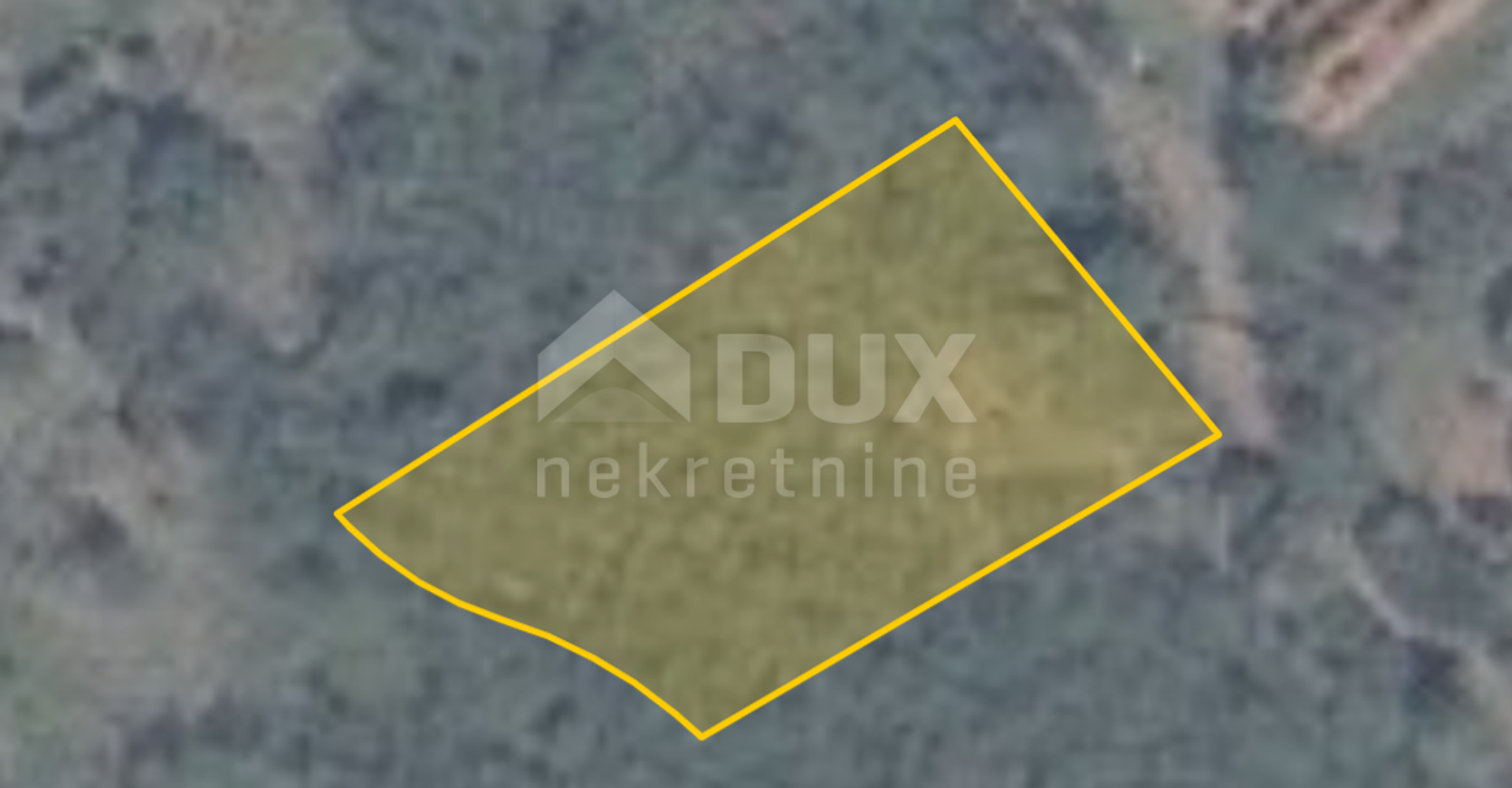 Land in Valtura, Istria County 10868597