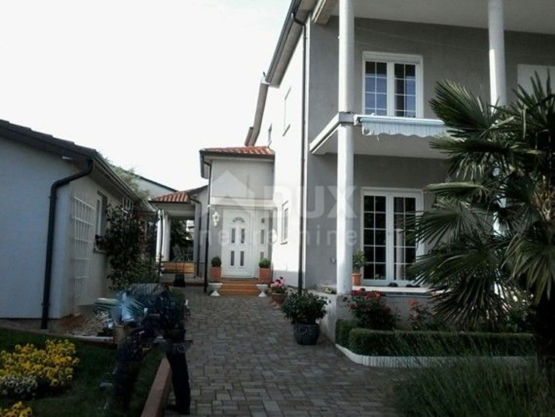 rumah dalam Umag, Istria County 10868646