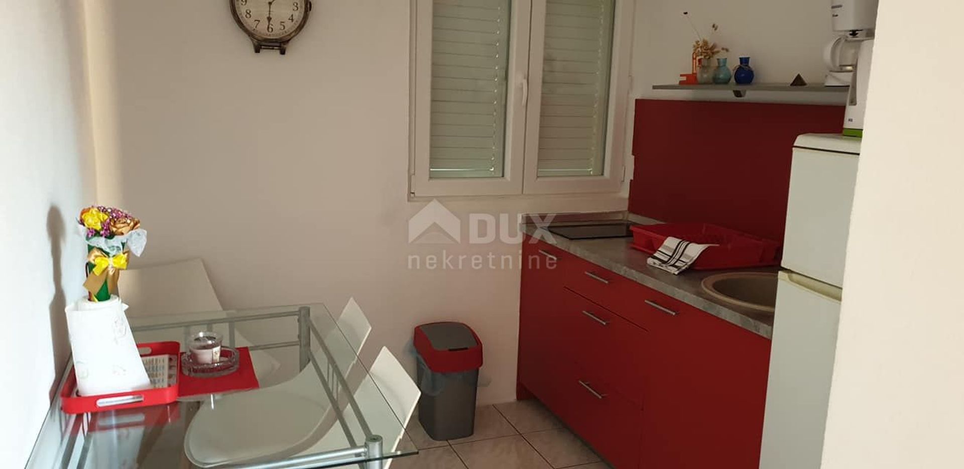 casa en Zaton, Zadar County 10868709