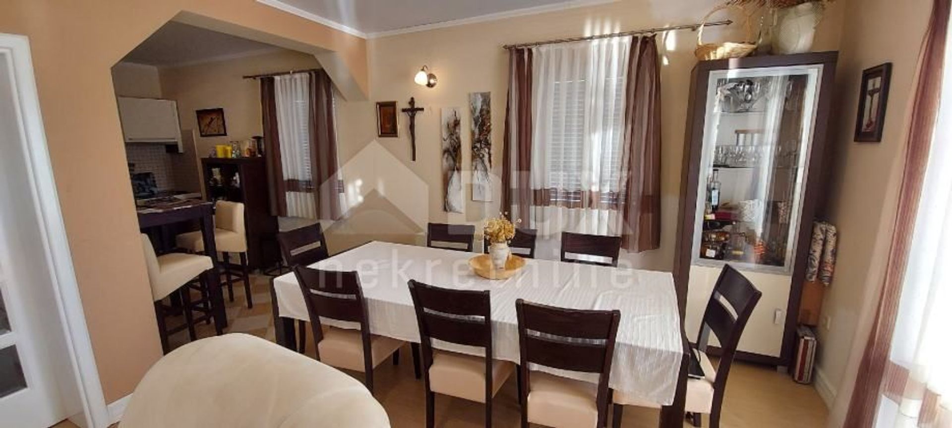 Condominio en Lopar, Primorsko-Goranska Županija 10868725