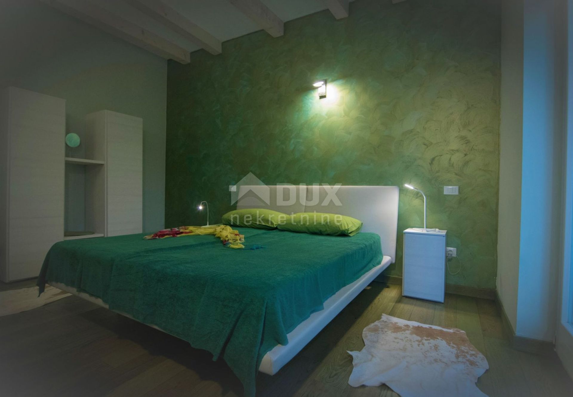 House in Motovun, Istria County 10868796