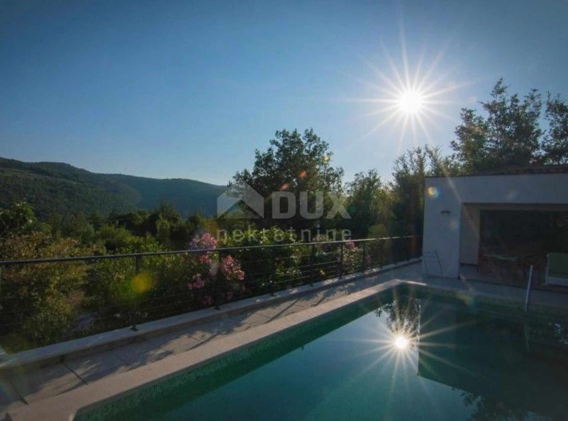 House in Motovun, Istria County 10868796