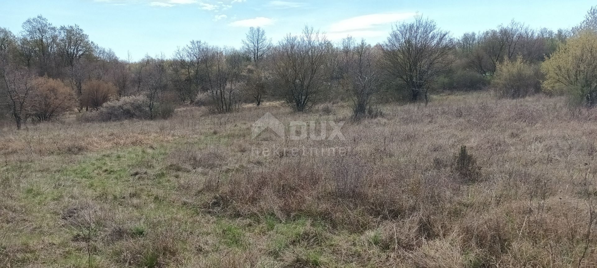 Land i Sveti Lovrec Pazenaticki, Istarska Zupanija 10868829