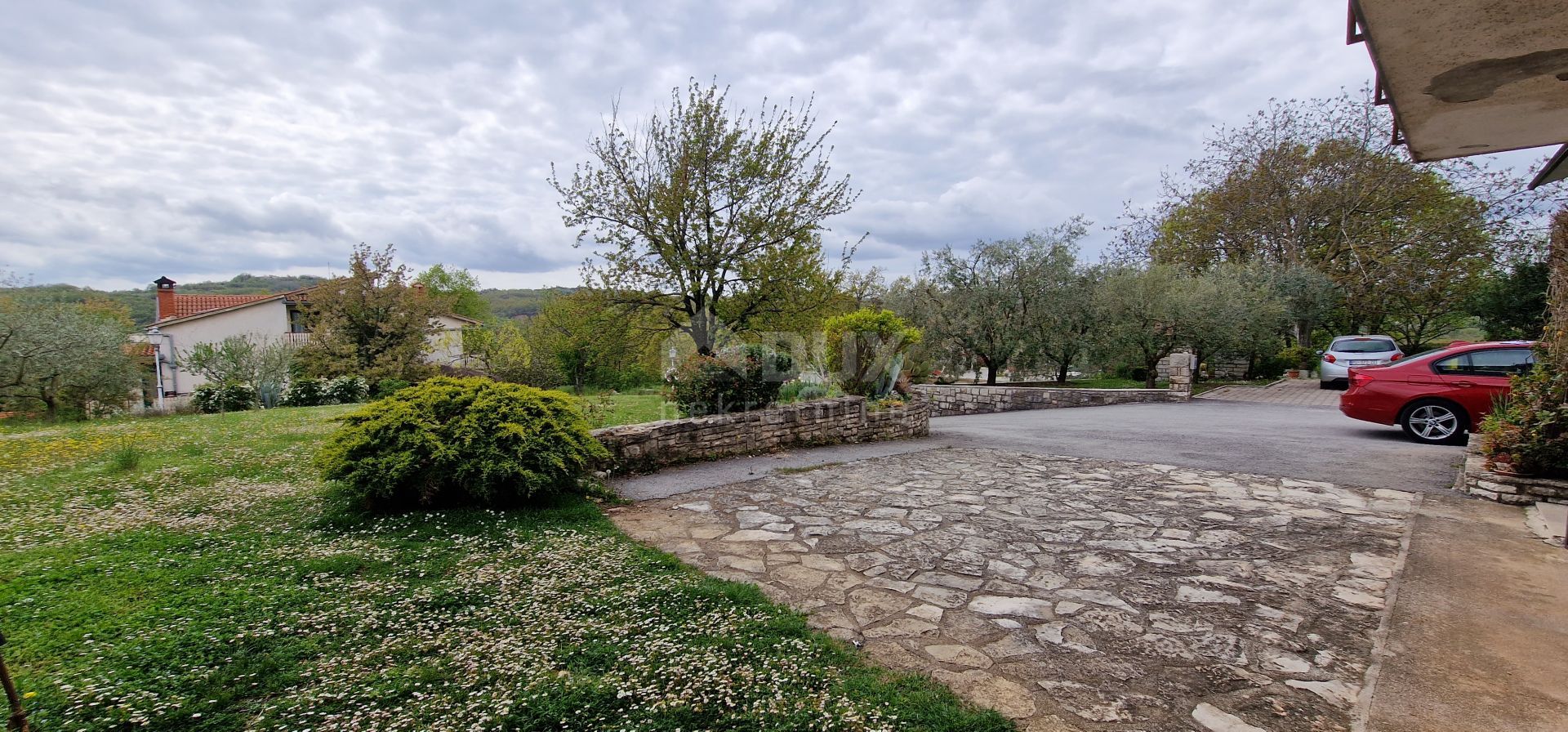 House in Pićan, Istria County 10868855