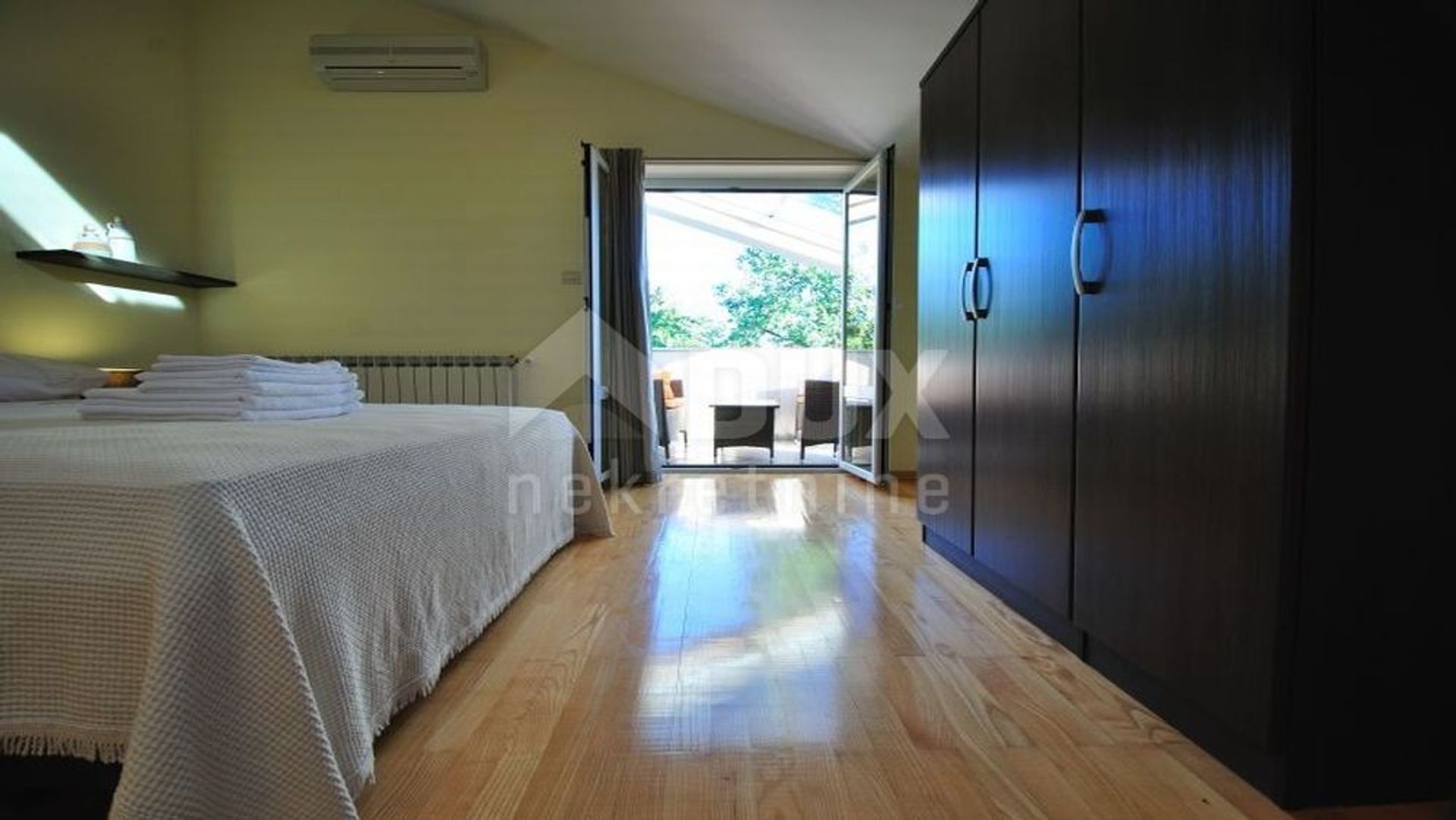 Hus i Buzet, Istria County 10868857