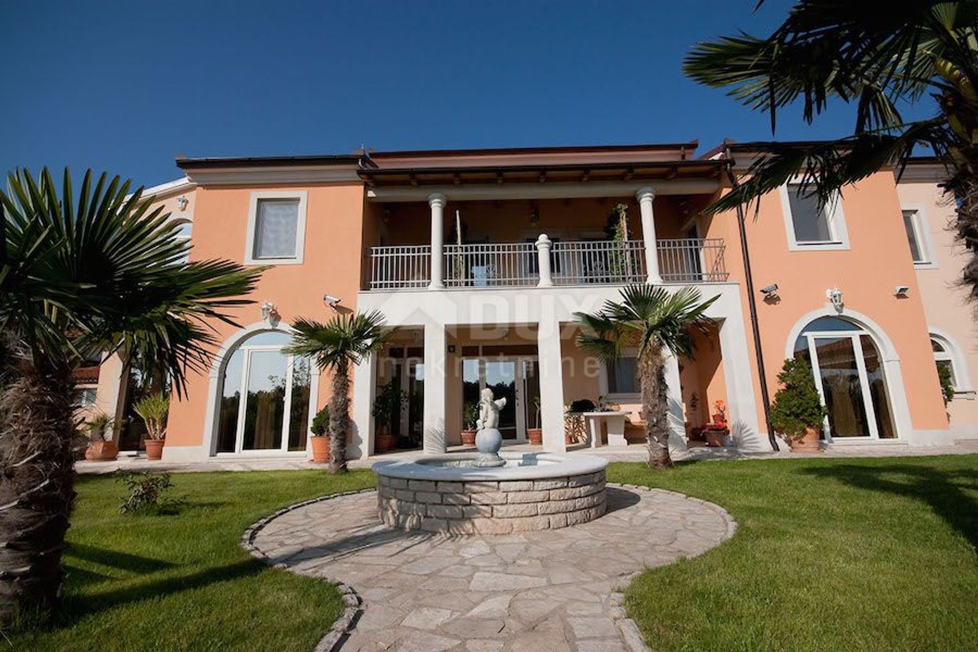 Huis in Medulin, Istria County 10868937