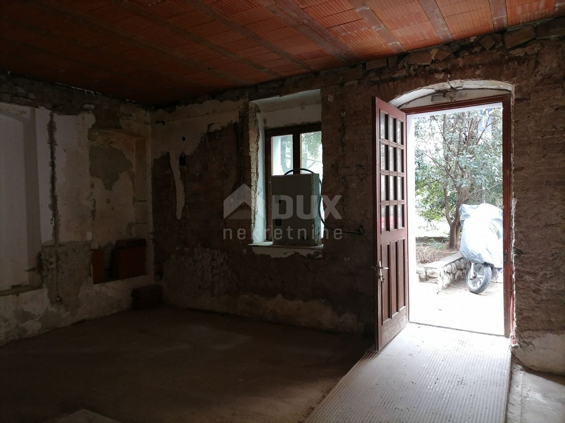 Hus i Rijeka, Primorsko-goranska županija 10869033