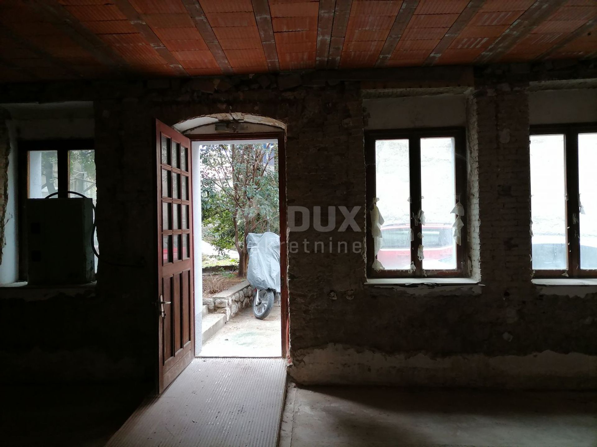 Hus i Rijeka, Primorsko-goranska županija 10869033