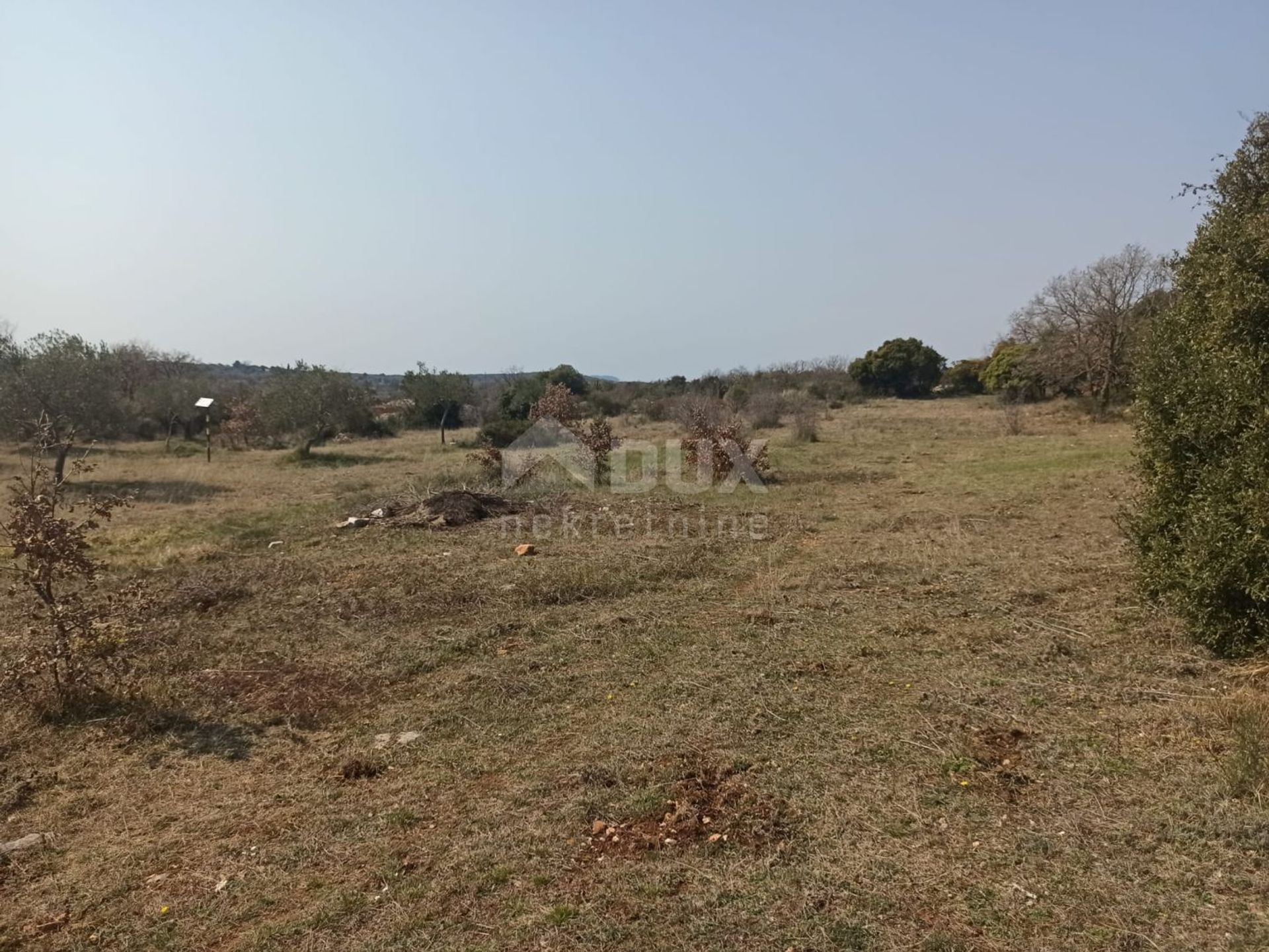 Land in Rovinj, Istria County 10869113