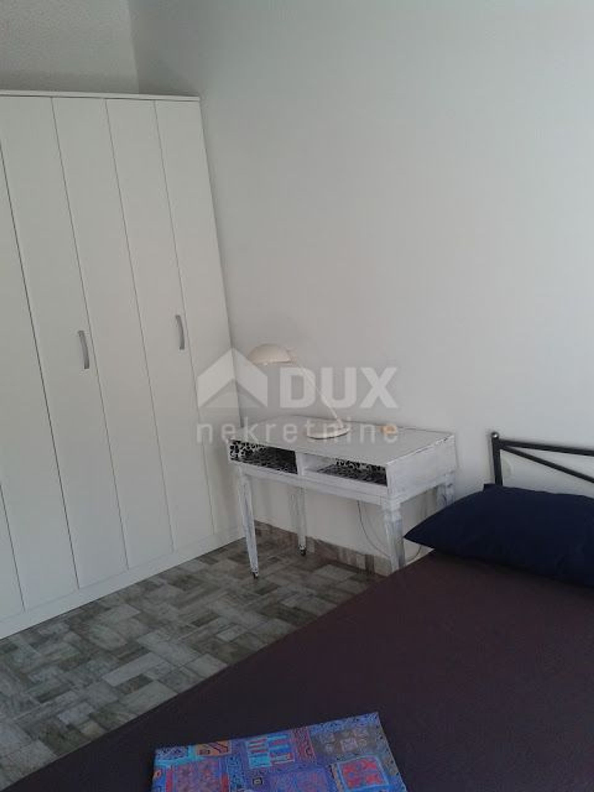 Huis in , Istria County 10869218