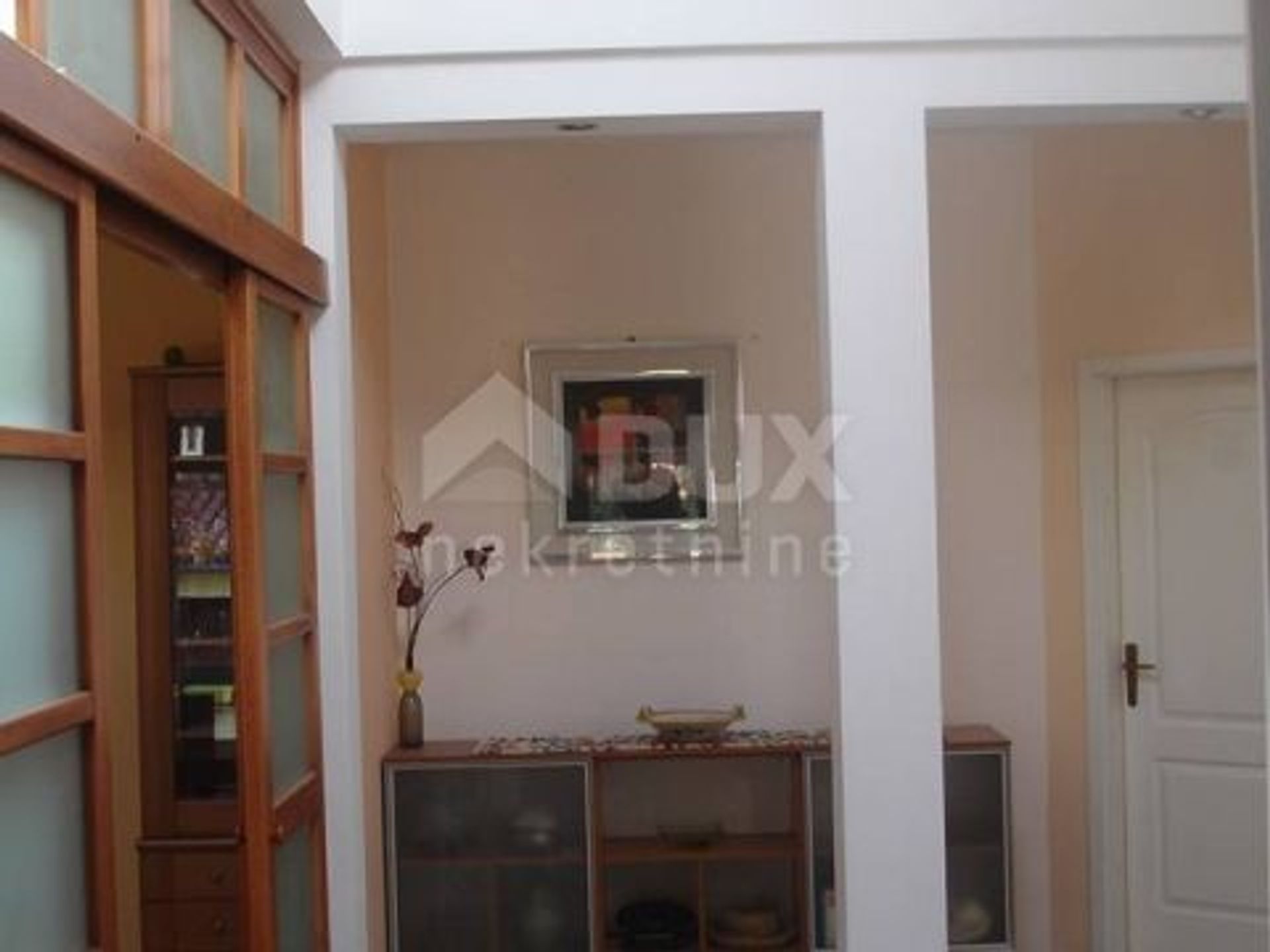 Huis in , Istria County 10869218