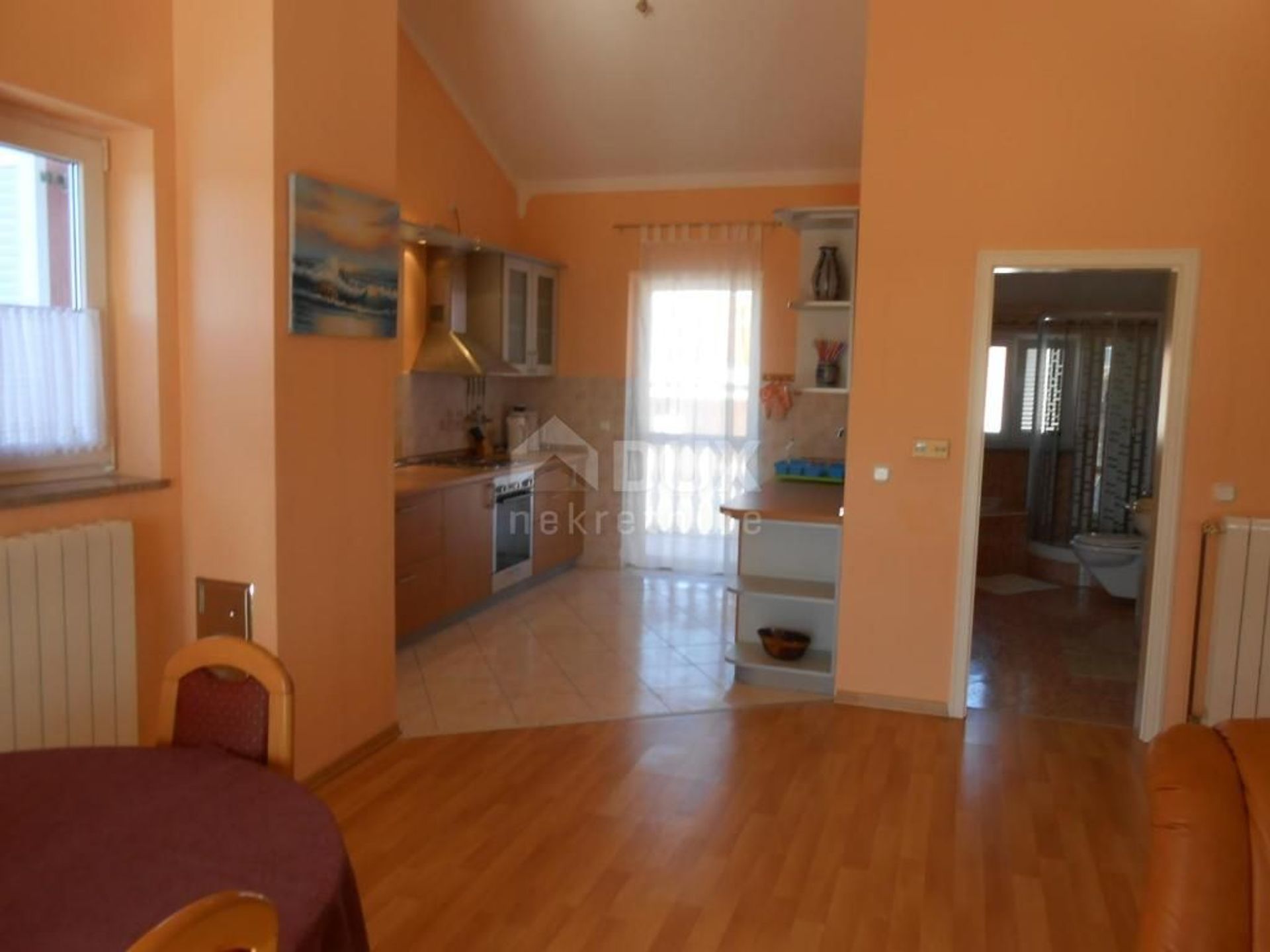 سكني في Zadar, Zadarska županija 10869291