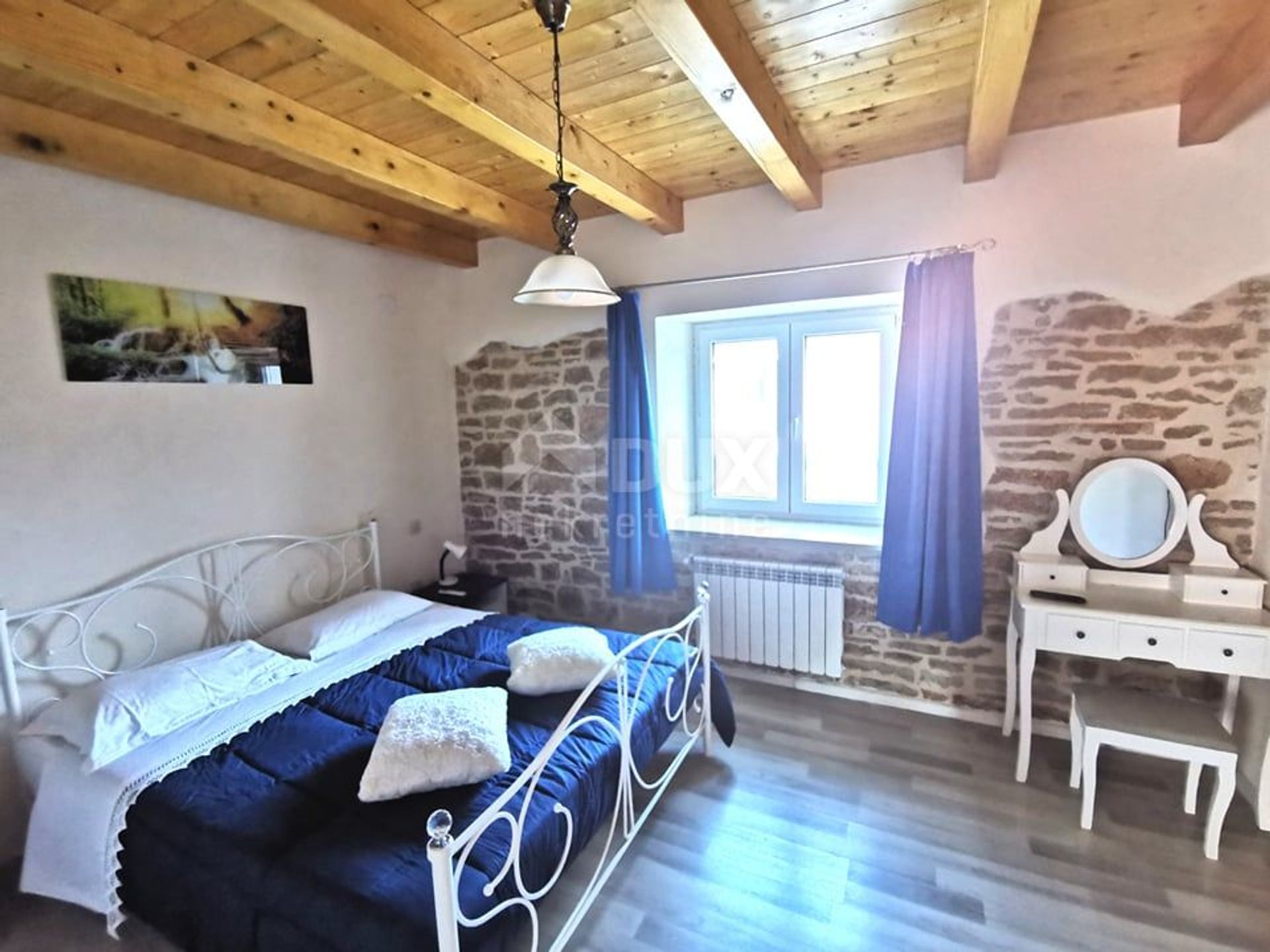 жилой дом в Višnjan, Istria County 10869379