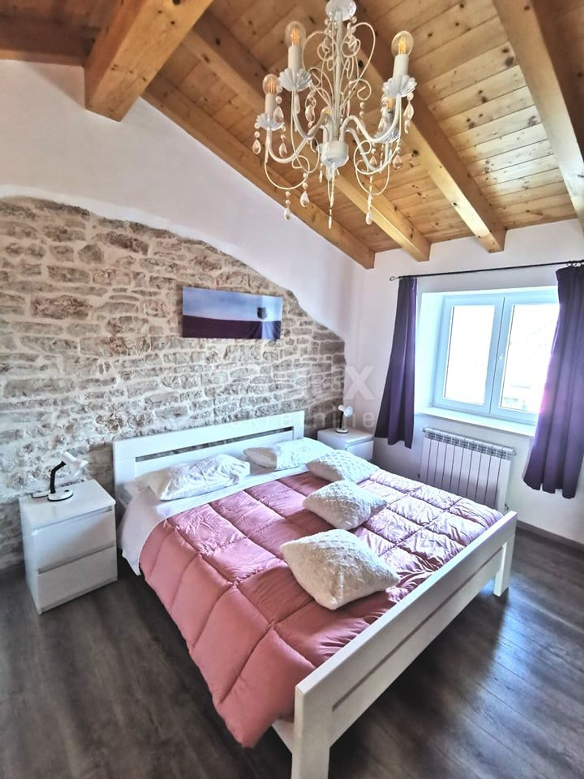 жилой дом в Višnjan, Istria County 10869379