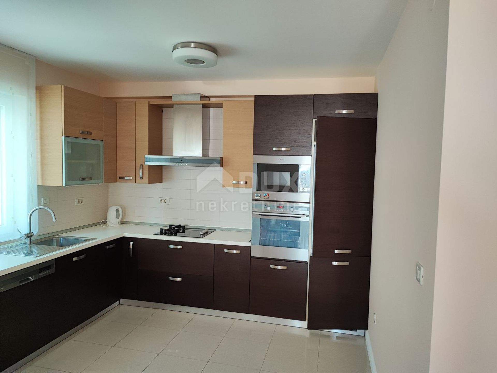 Condominio en icici, Primorsko-Goranska Županija 10869408