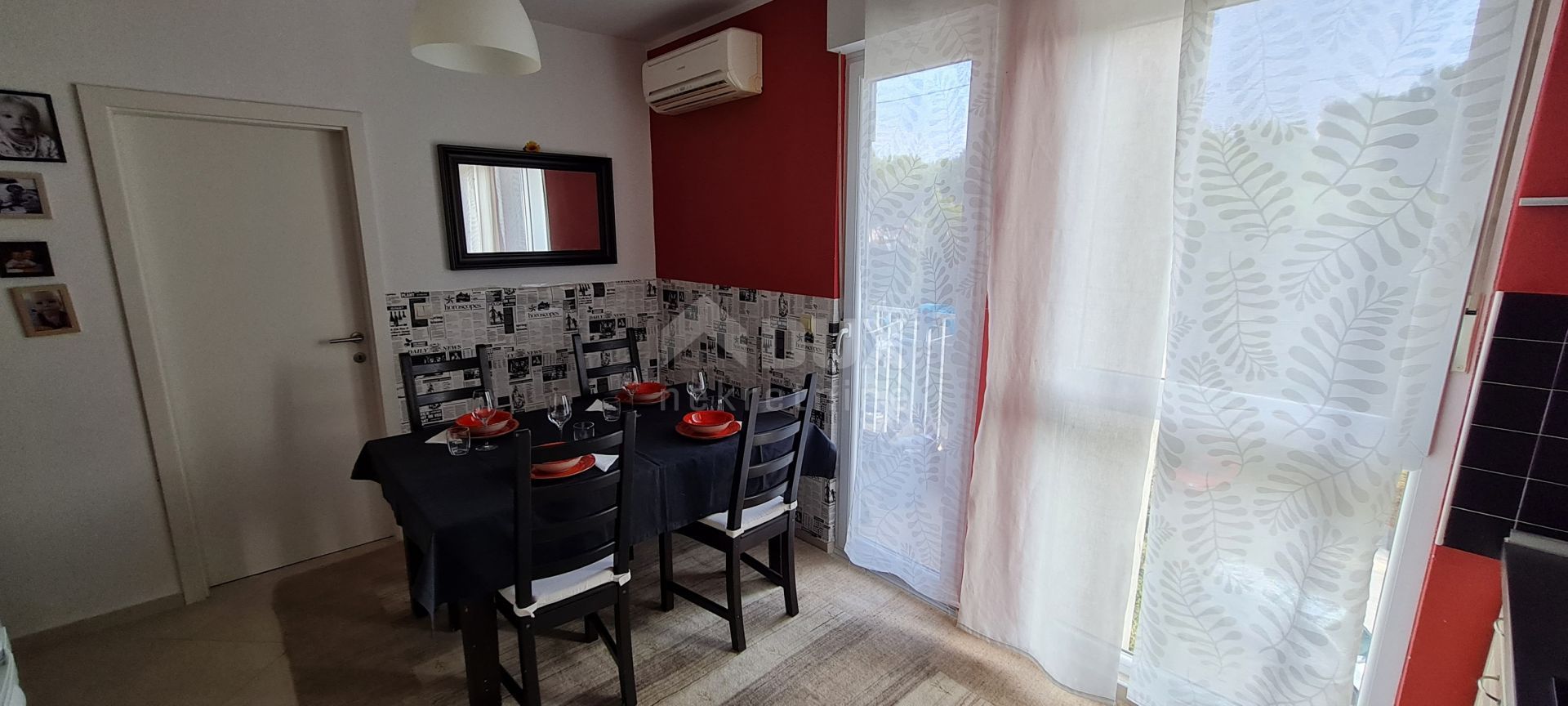 Condominio nel Vinkuran, Istarska Zupanija 10869428