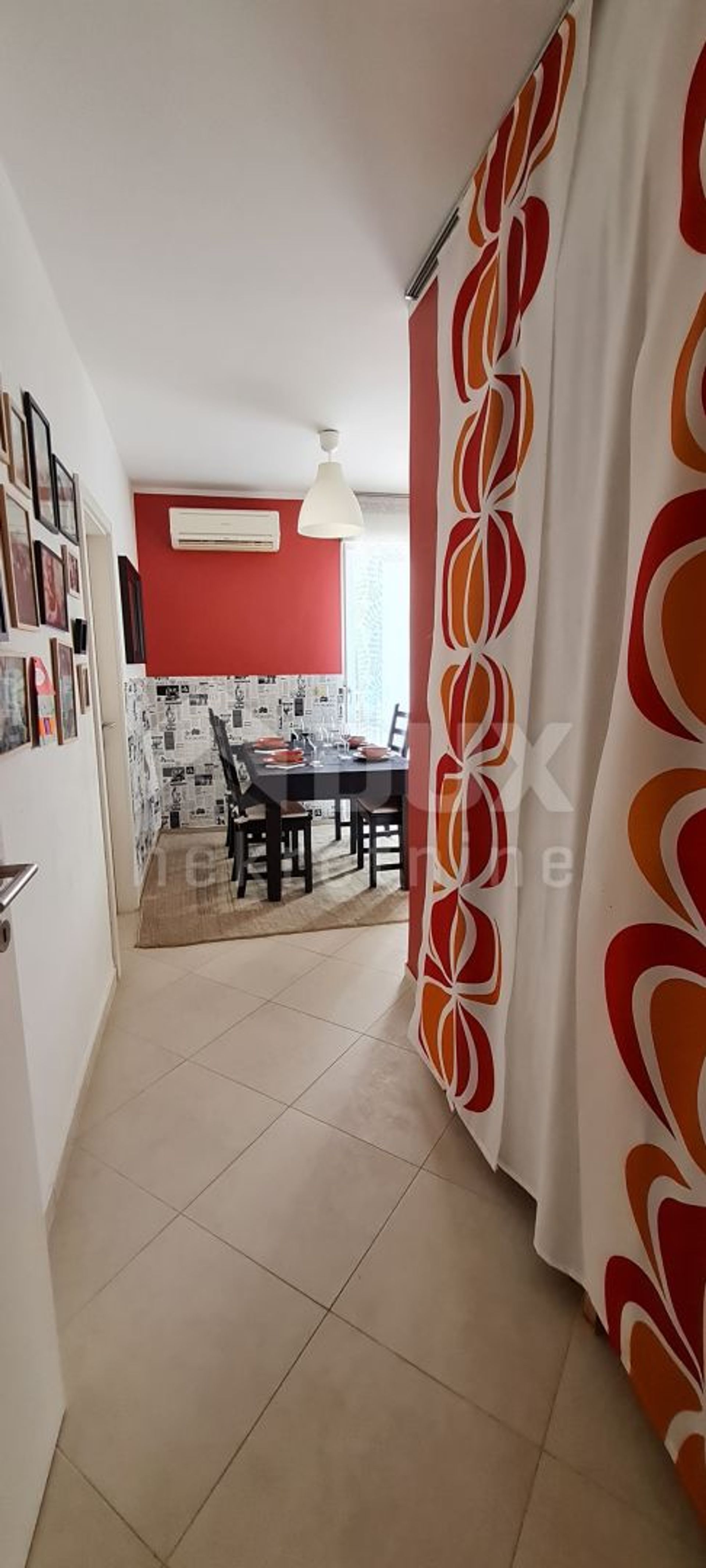 Condominio nel Vinkuran, Istarska Zupanija 10869428