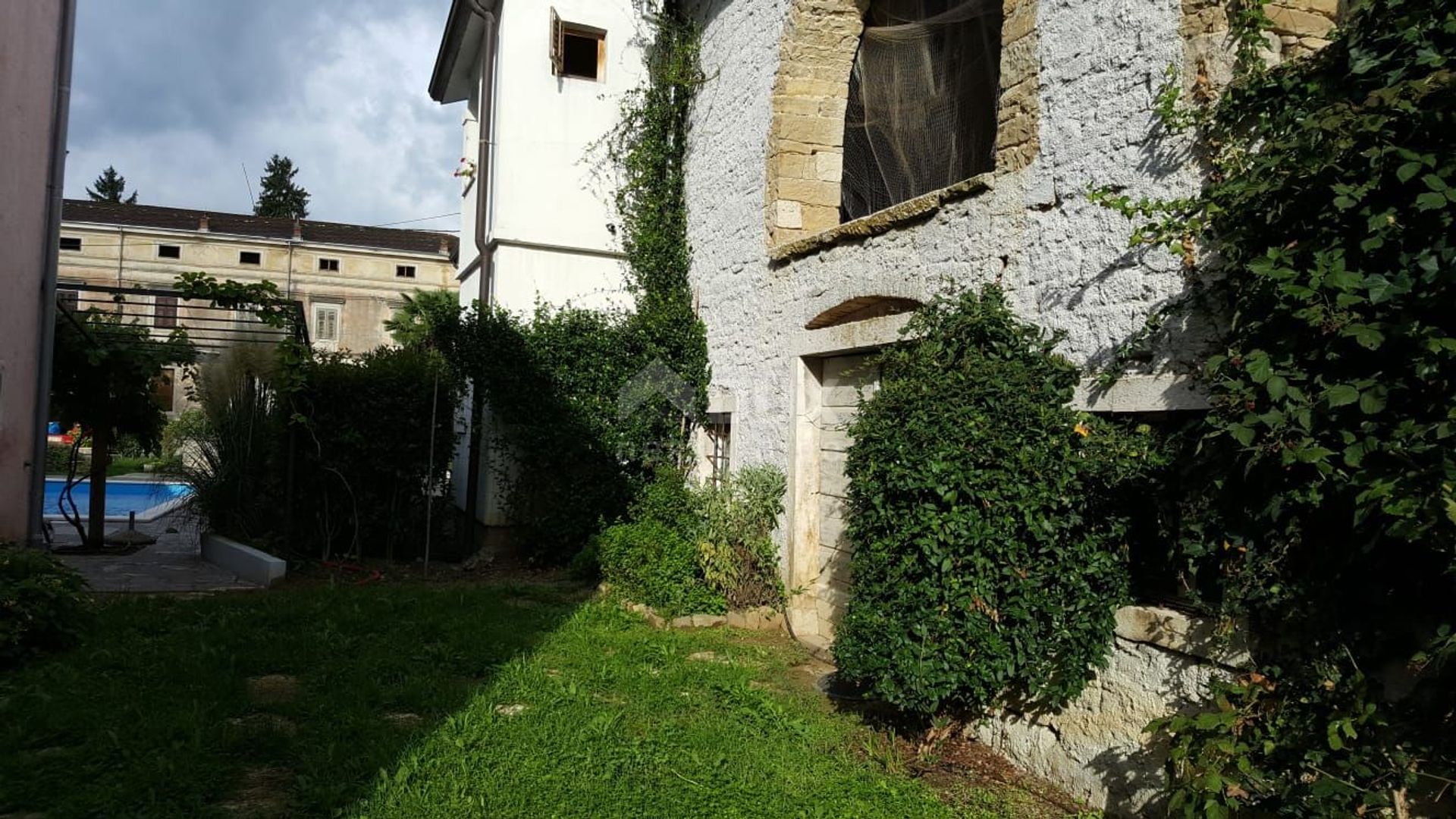 Haus im Livade, Istria County 10869467