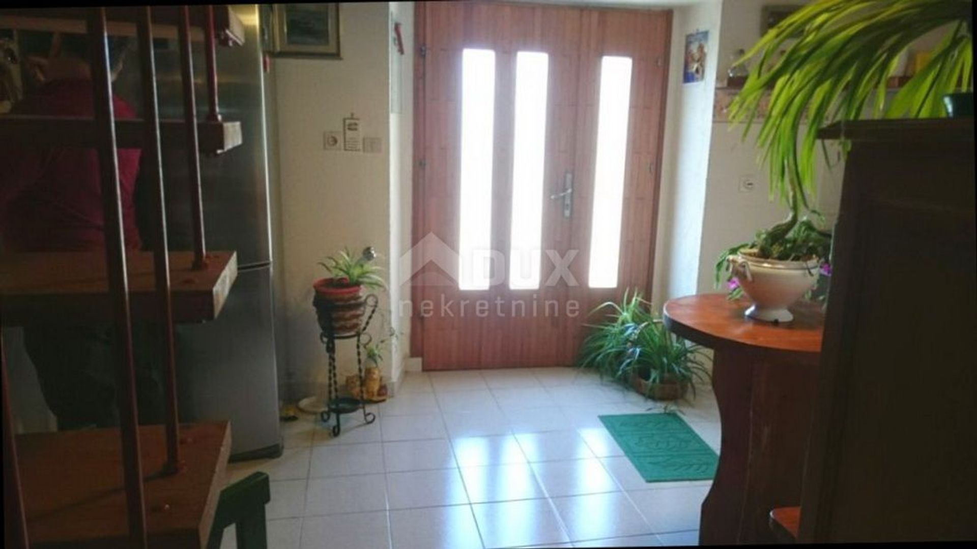 casa en Buje, Istria County 10869561