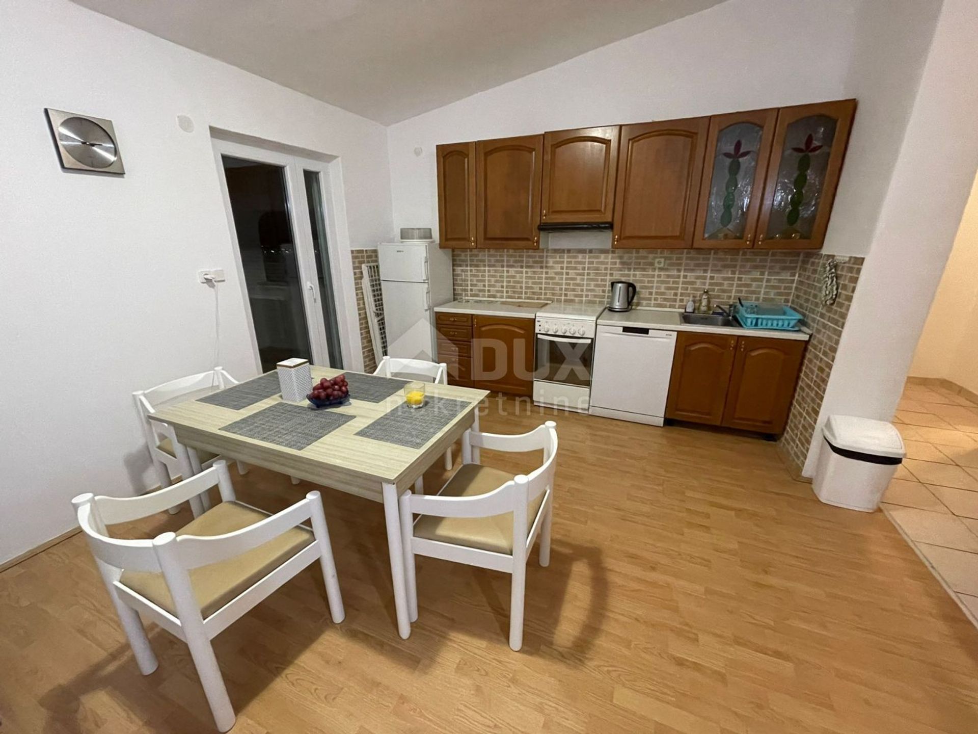 Huis in Pag, Zadar County 10869639