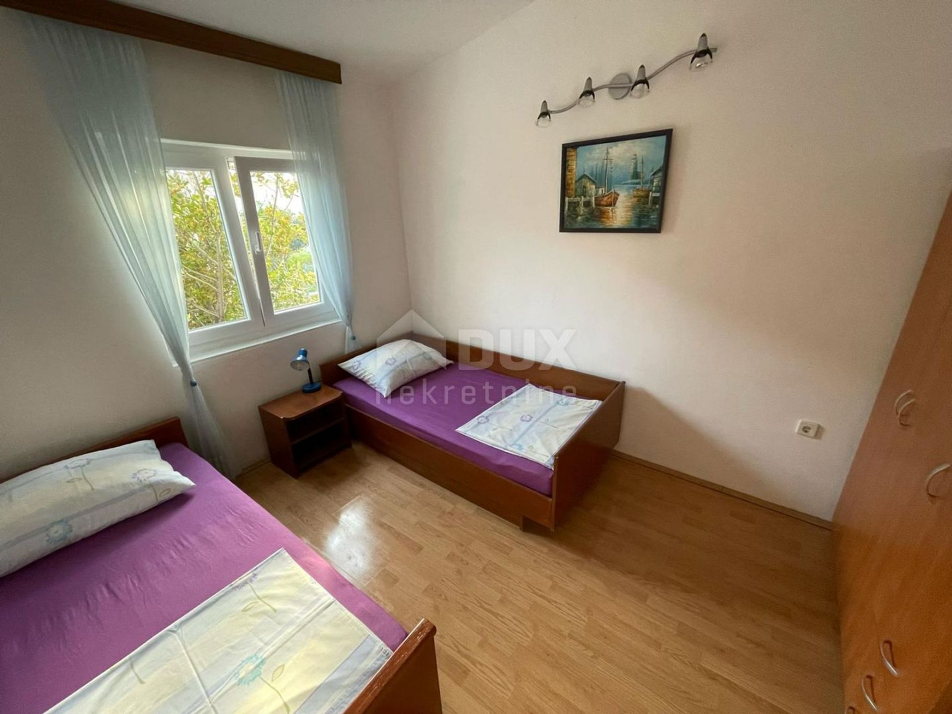 Huis in Pag, Zadar County 10869639