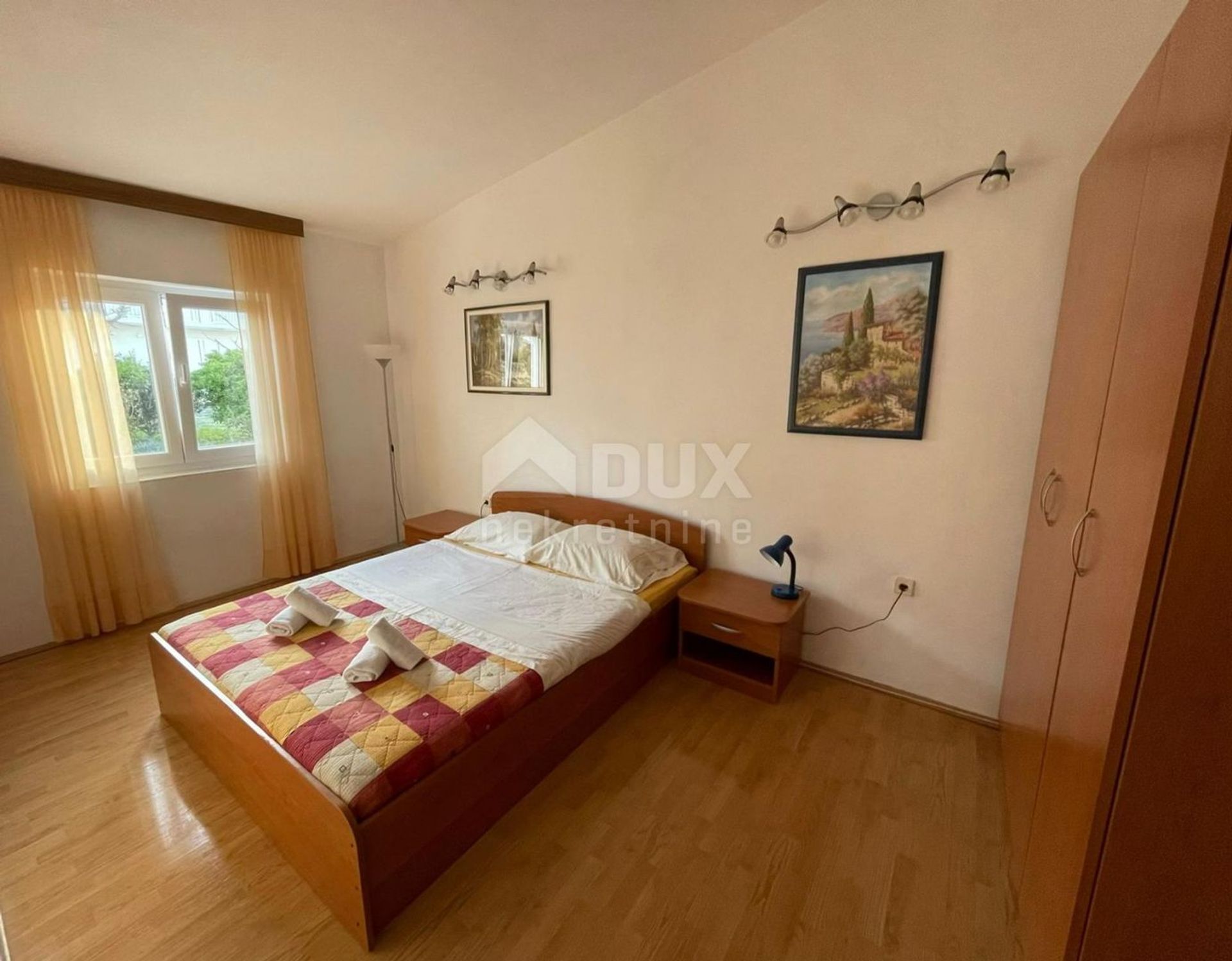 Huis in Pag, Zadar County 10869639