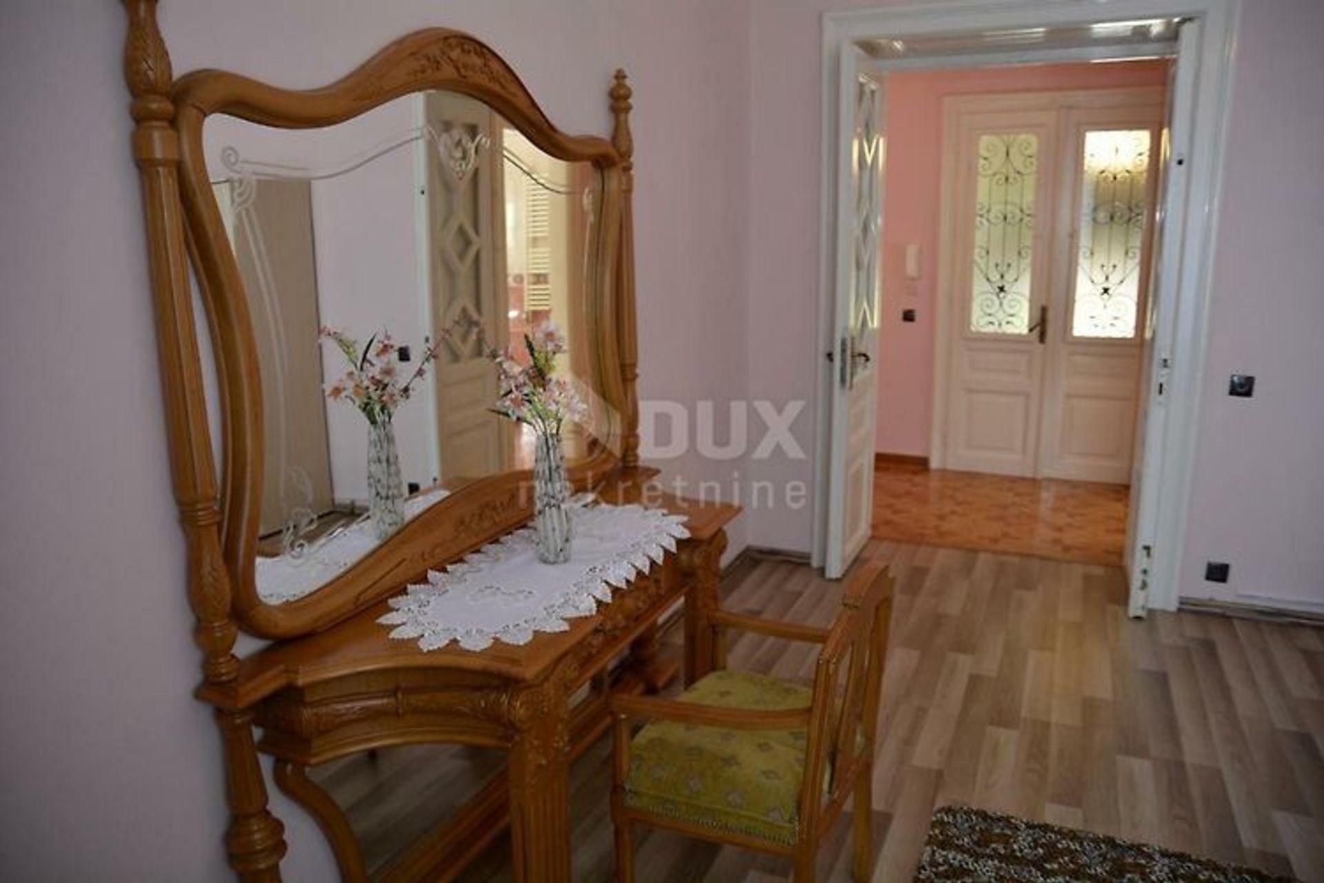 Будинок в Valdebek, Istarska Zupanija 10869704