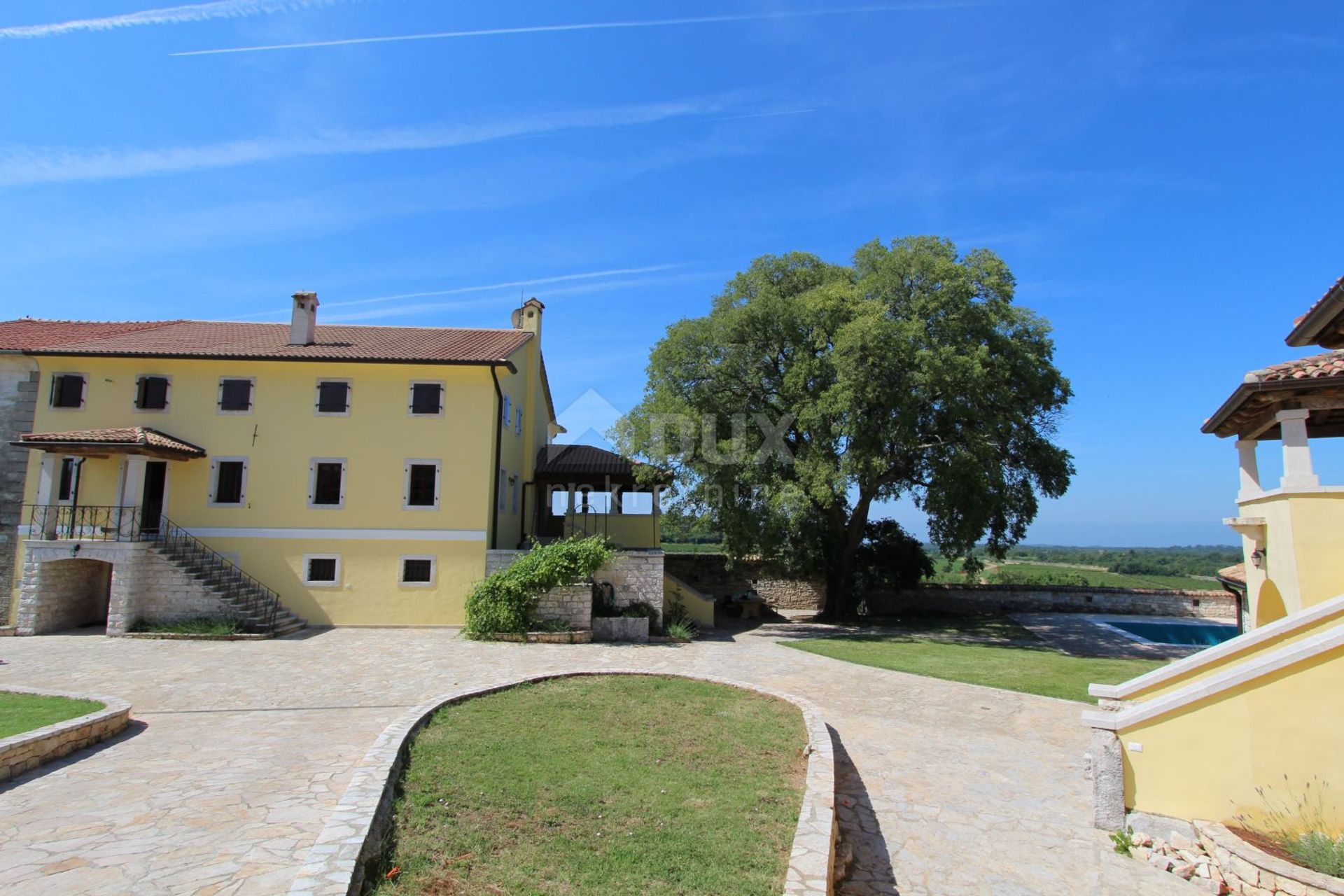 Huis in Bačva, Istarska županija 10869726