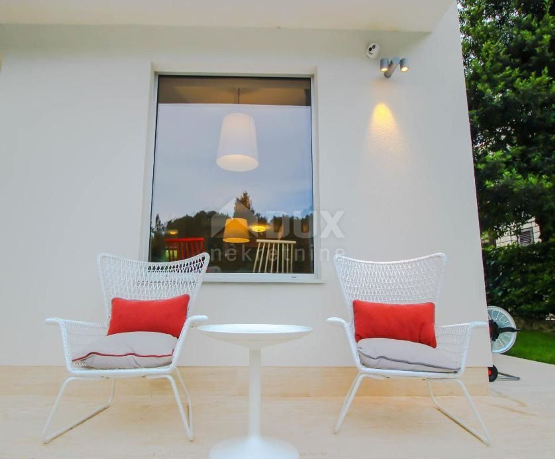 casa en Rovinj, Istria County 10869781