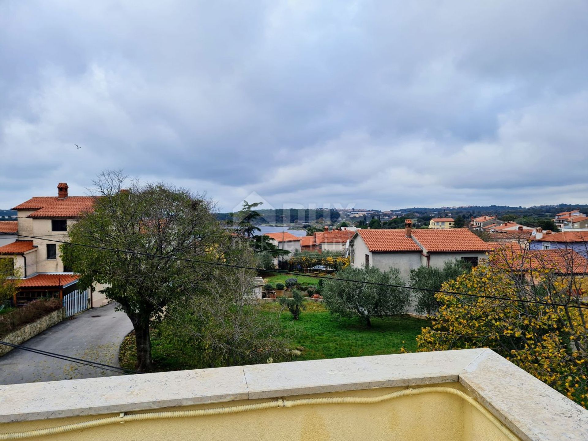 House in Pomer, Istarska Zupanija 10869931