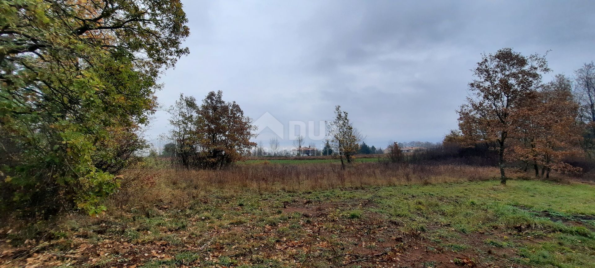 Land i Laginji, Istarska županija 10869935