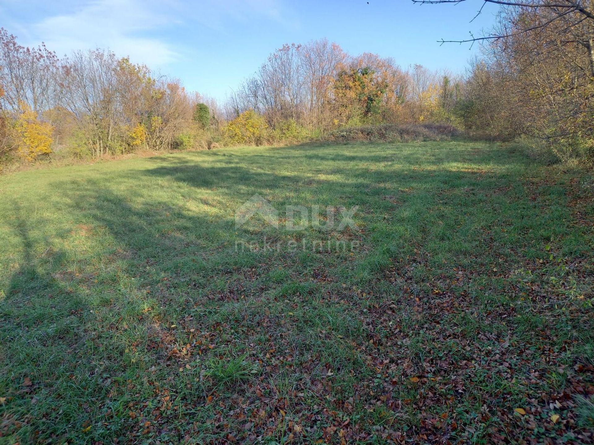 Land in Dobrinj, Primorsko-Goranska Zupanija 10869954