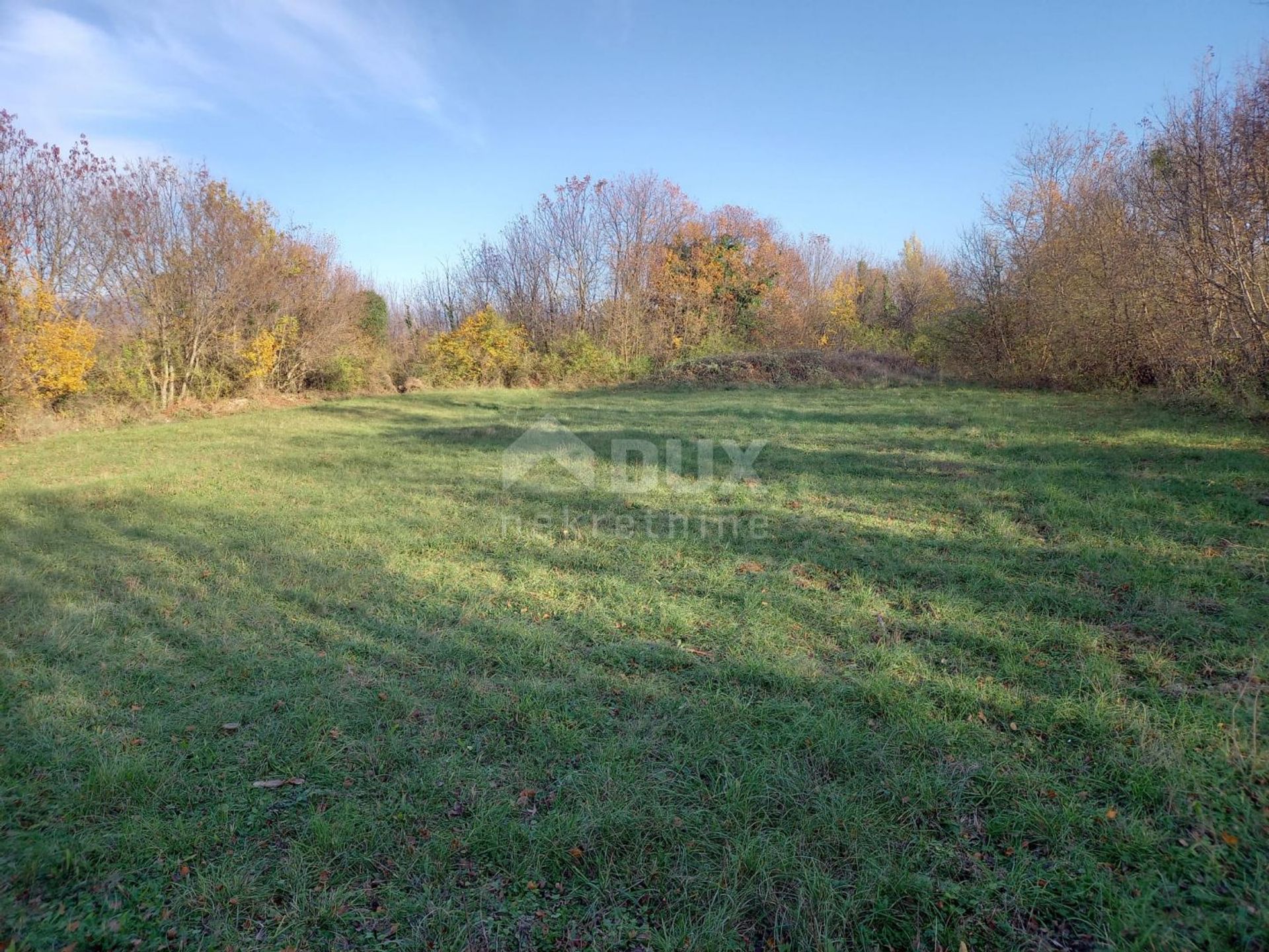 Land in Dobrinj, Primorsko-Goranska Zupanija 10869954