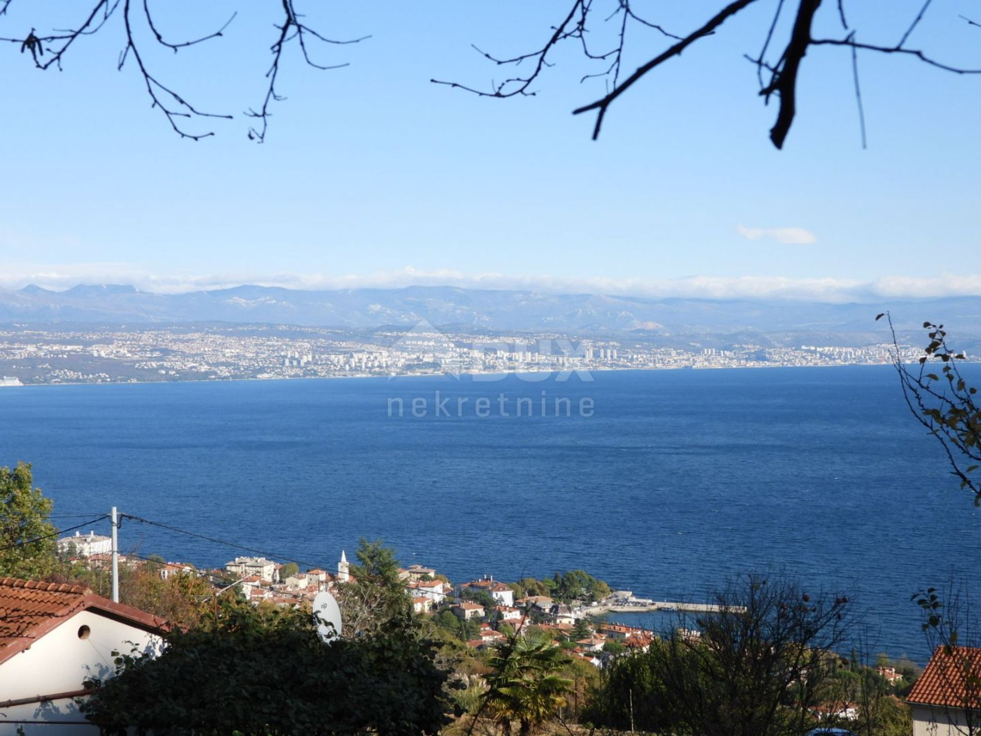 土地 在 图利塞维察, 滨海边疆区-山区祖帕尼娅 10869966