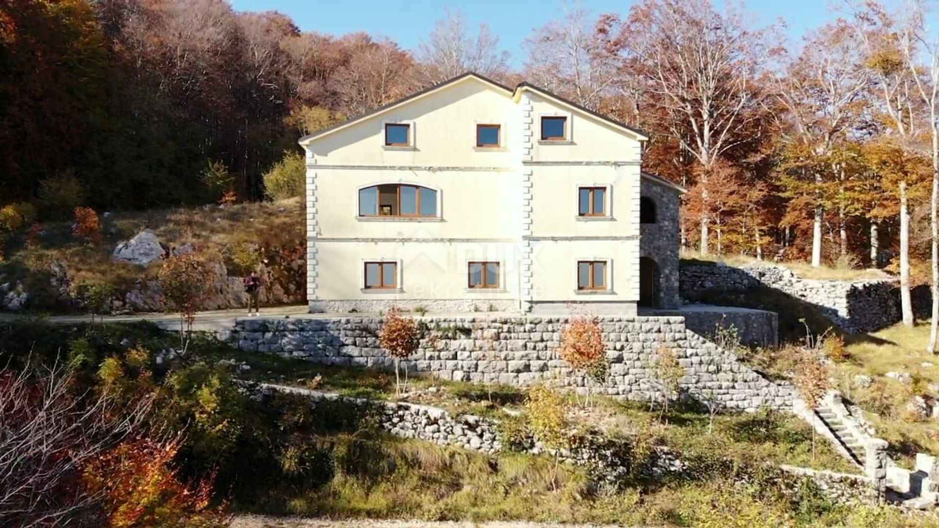 Hus i Ika, Primorsko-Goranska Zupanija 10869973