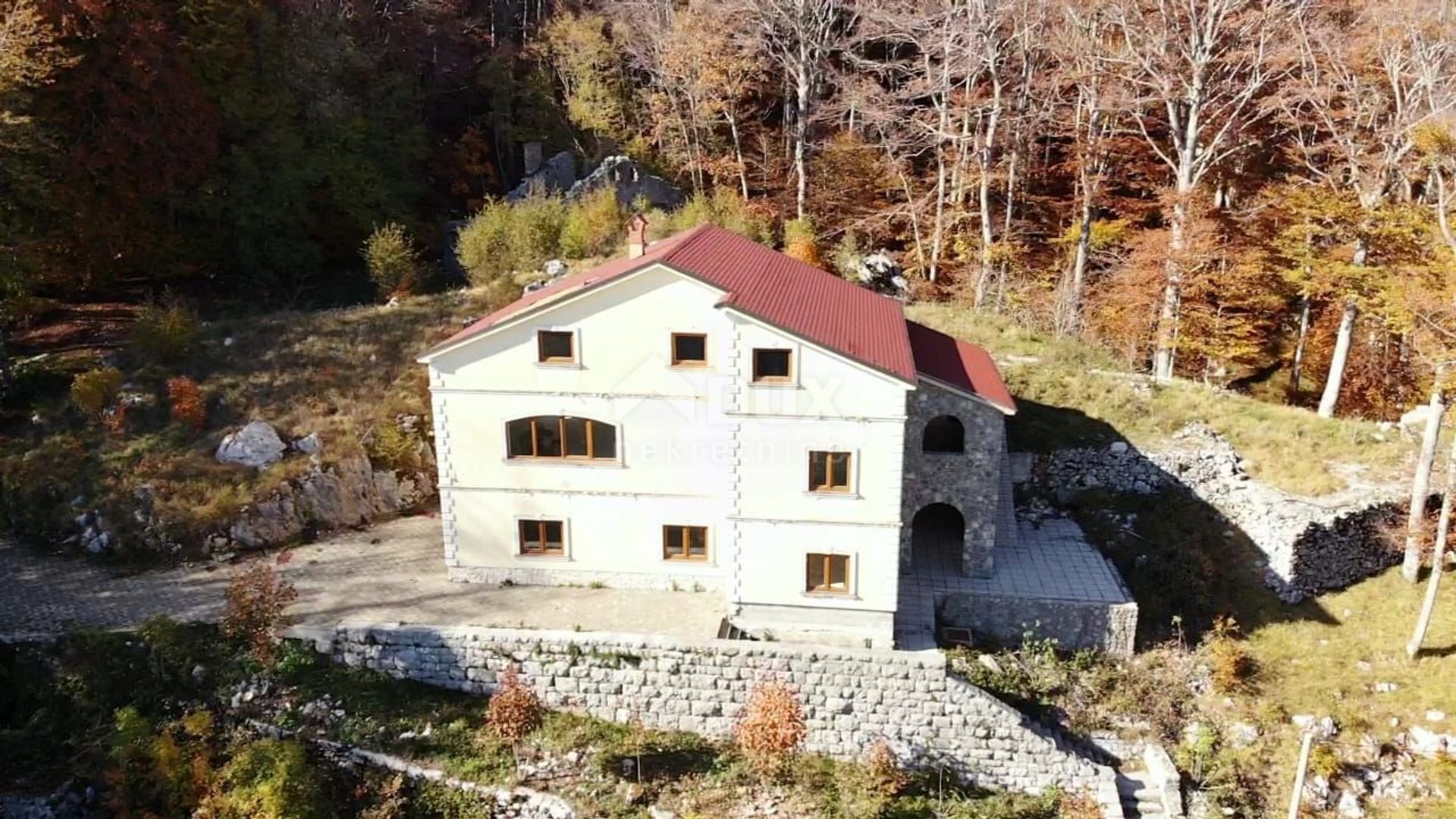 Hus i Ika, Primorsko-Goranska Zupanija 10869973