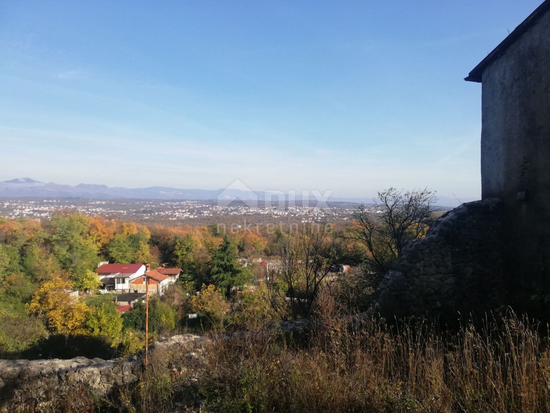 بيت في Kastav, Primorje-Gorski Kotar County 10869981