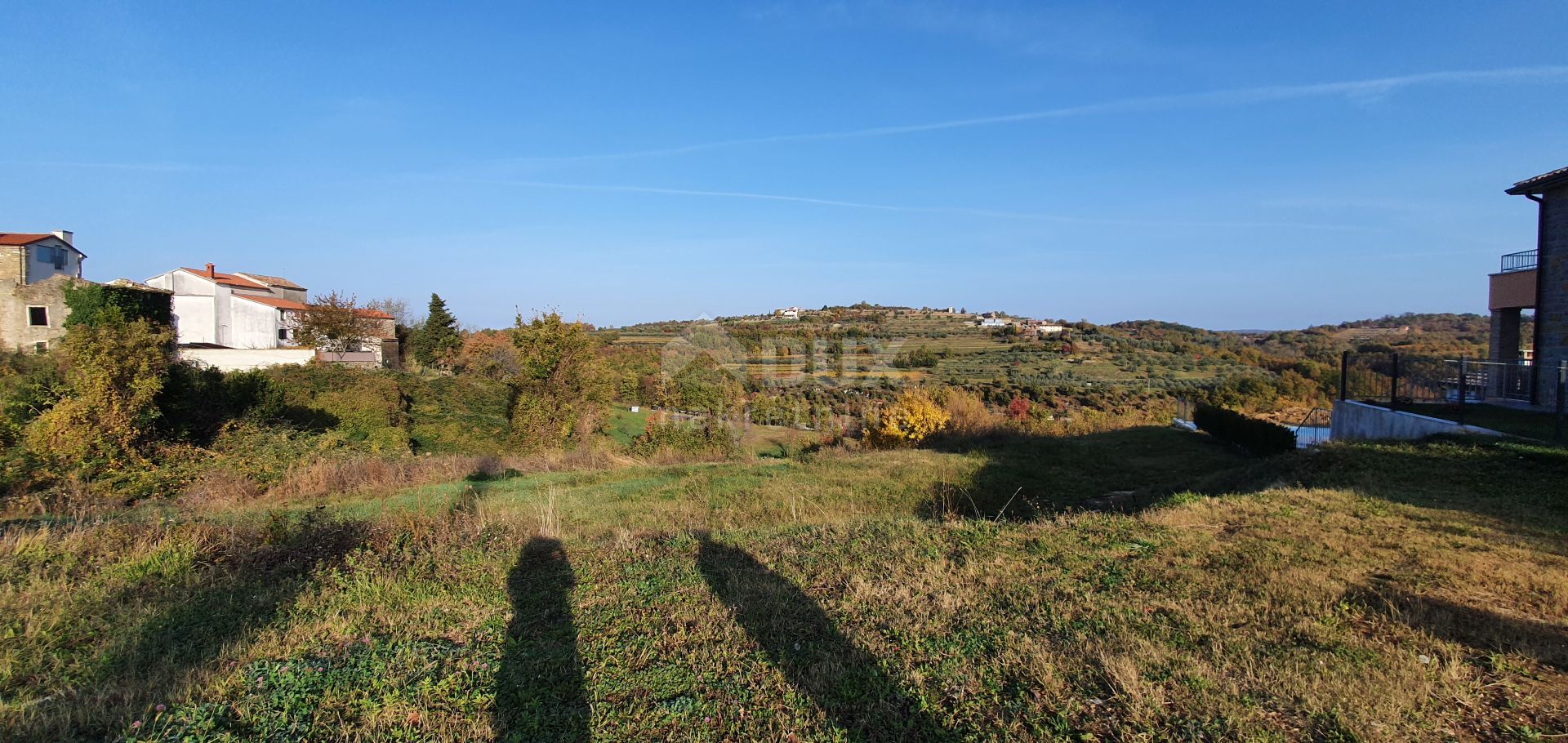 Terra no Momjan, Istria County 10869991