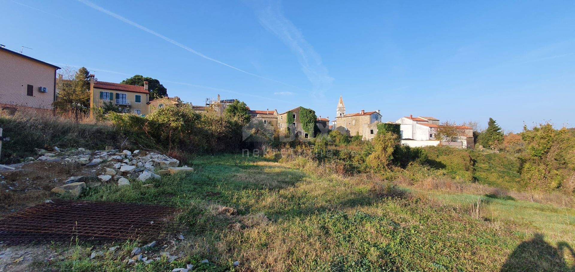 Terra no Momjan, Istria County 10869991