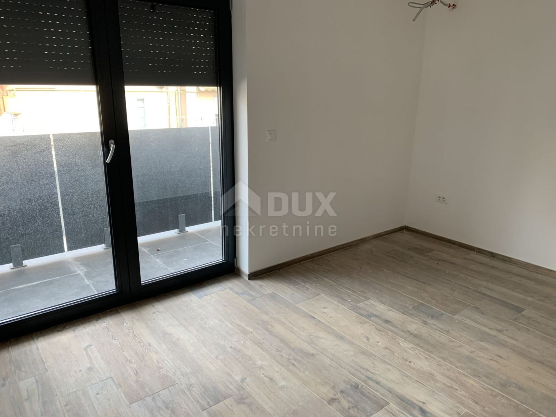 Condominio nel Sansego, Zupanija Primorsko-Goranska 10869998