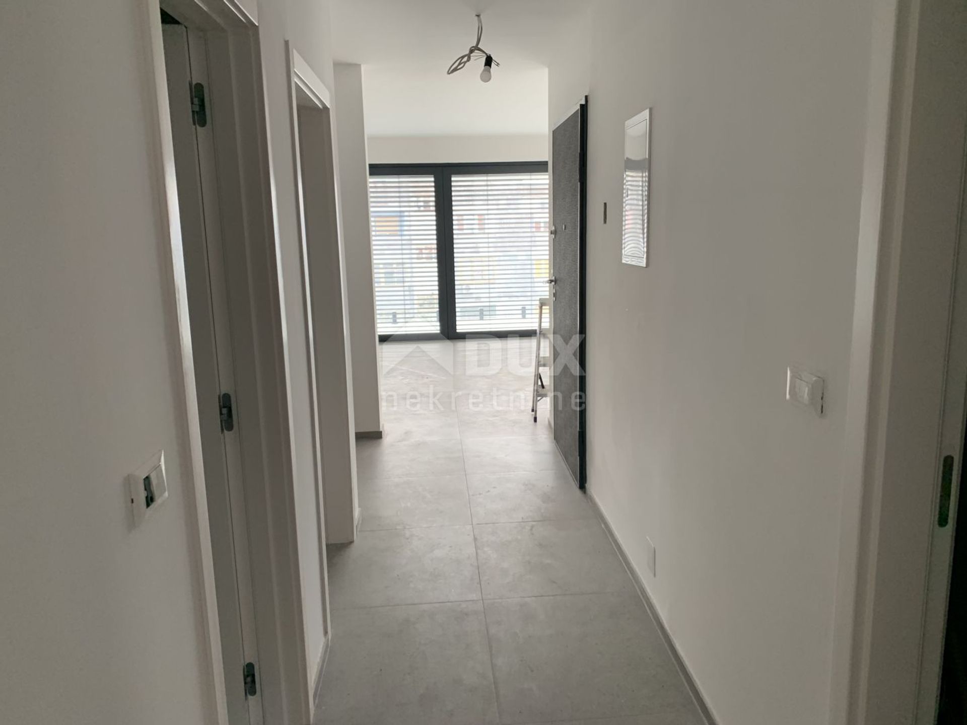 Condominio nel Sansego, Zupanija Primorsko-Goranska 10869998