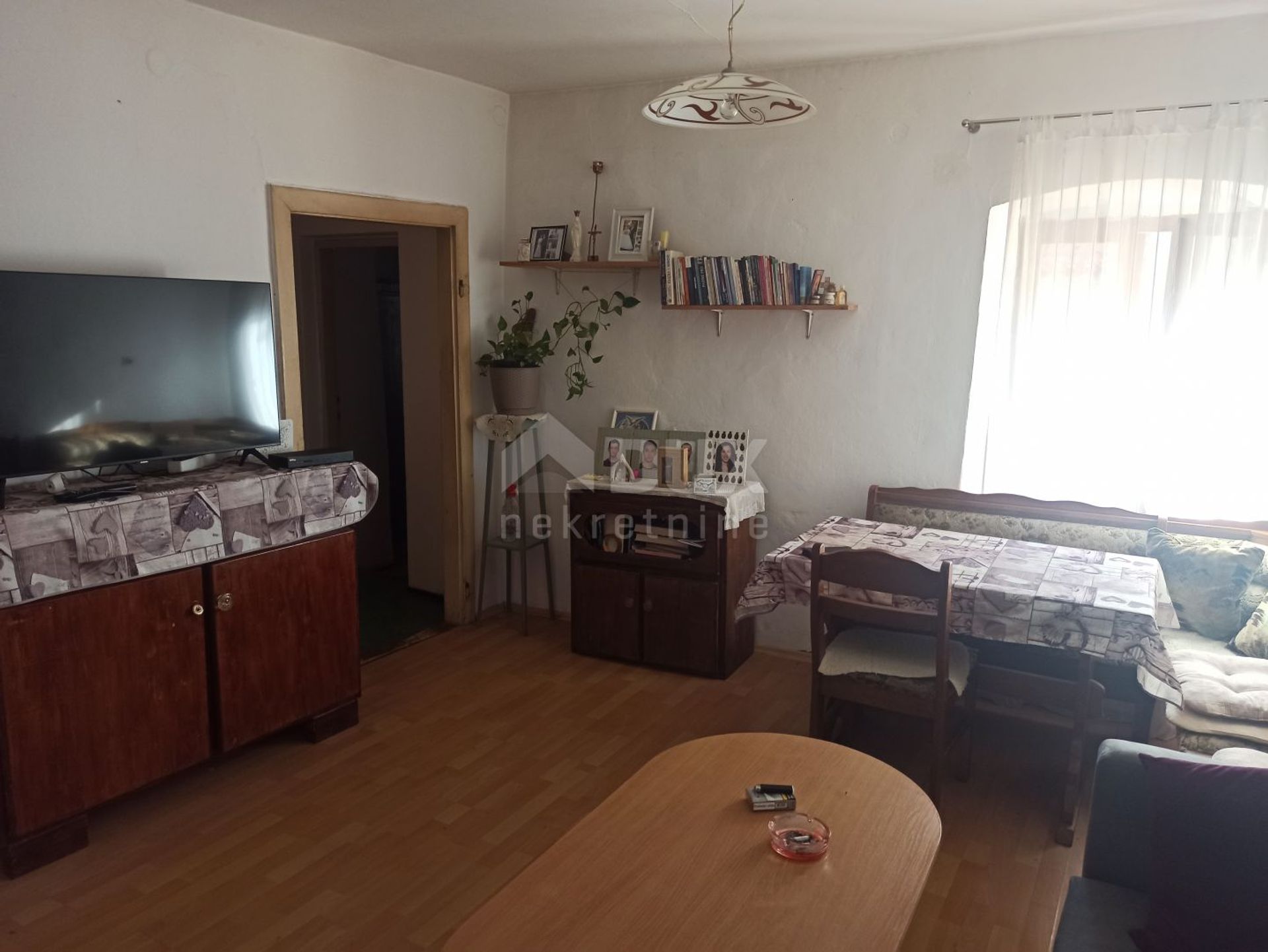 loger dans Vodnjan, Istarska Zupanija 10870055