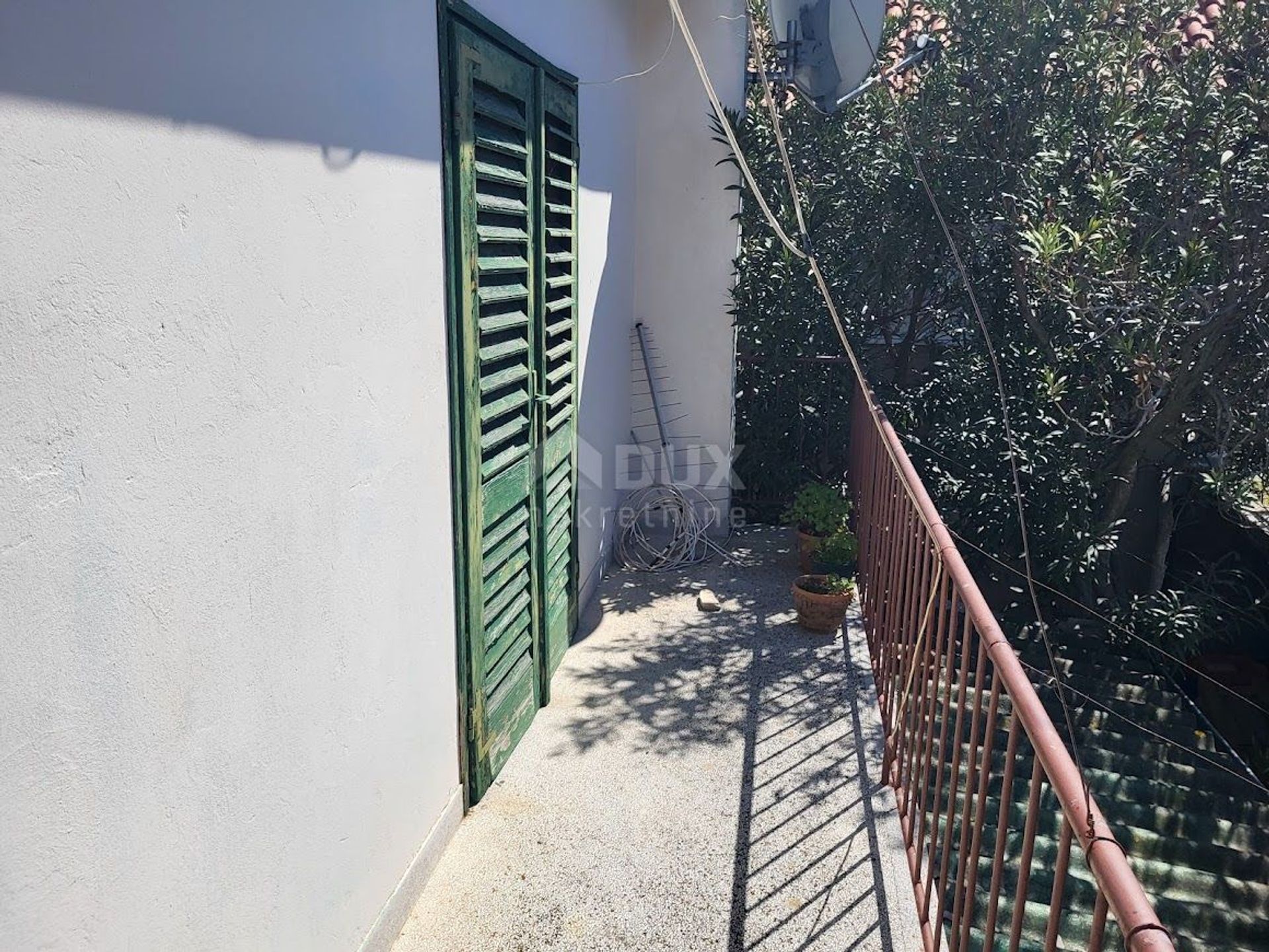 rumah dalam Biograd na Moru, Zadar County 10870073