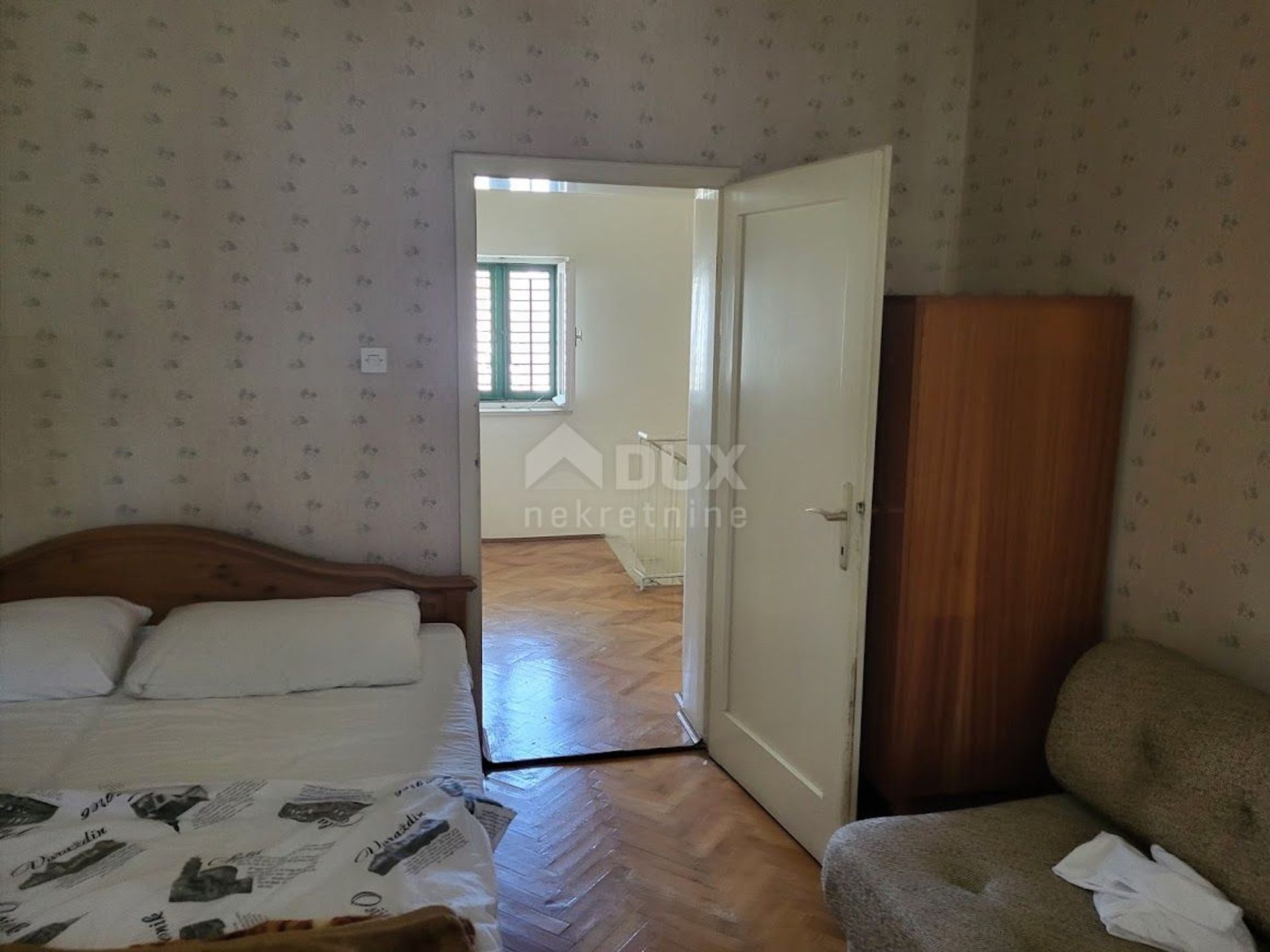 rumah dalam Biograd na Moru, Zadar County 10870073