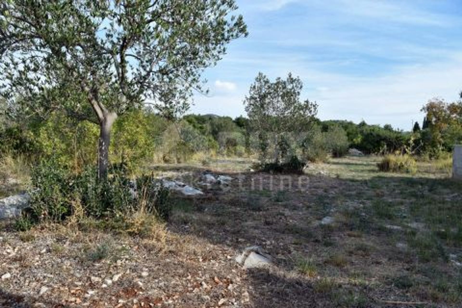 Land in Slivnica, Zadar County 10870088