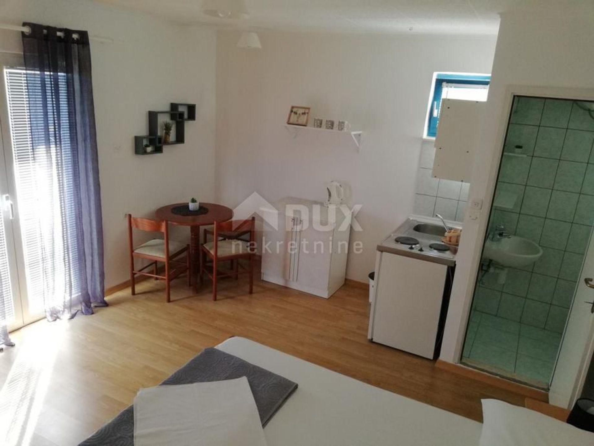 Casa nel Biograd na Moru, Zadar County 10870099