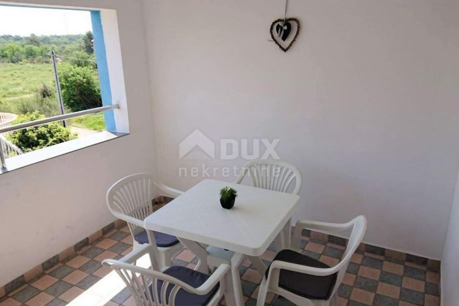 Casa nel Biograd na Moru, Zadar County 10870099