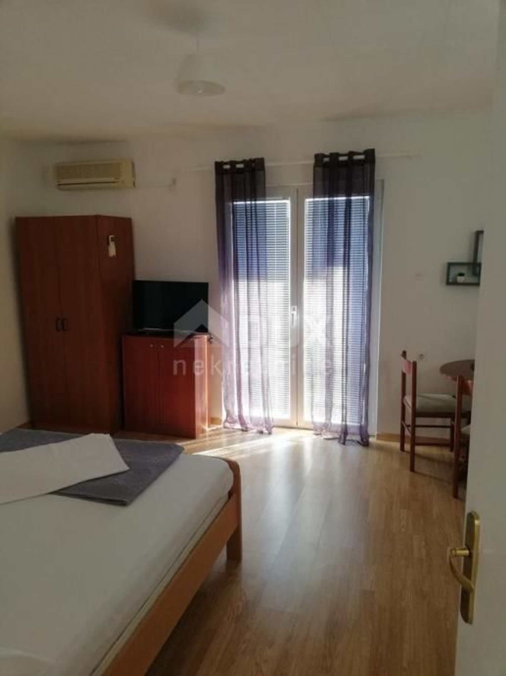 Casa nel Biograd na Moru, Zadar County 10870099