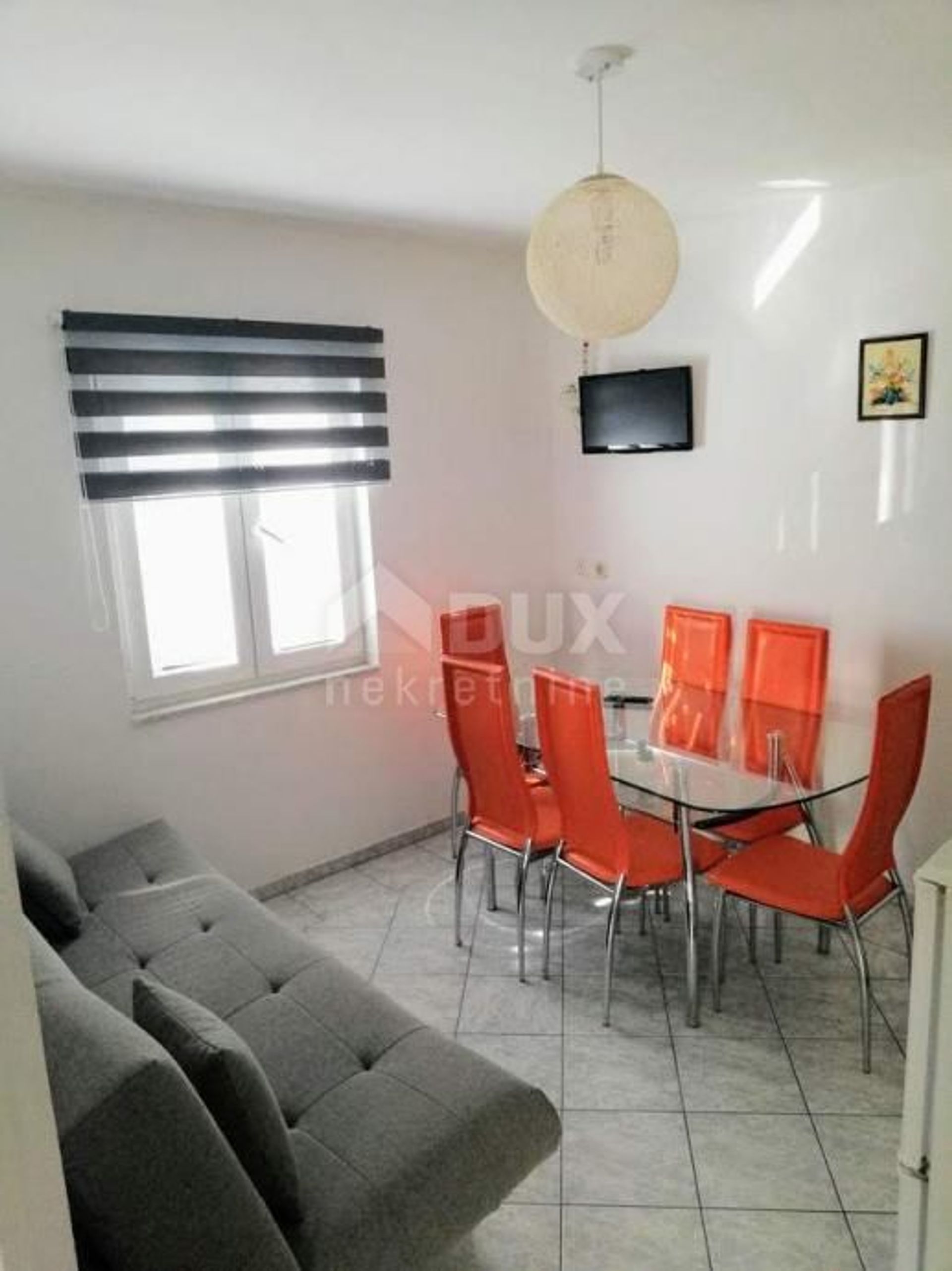 casa en Biograd na Moru, Zadarska Županija 10870099