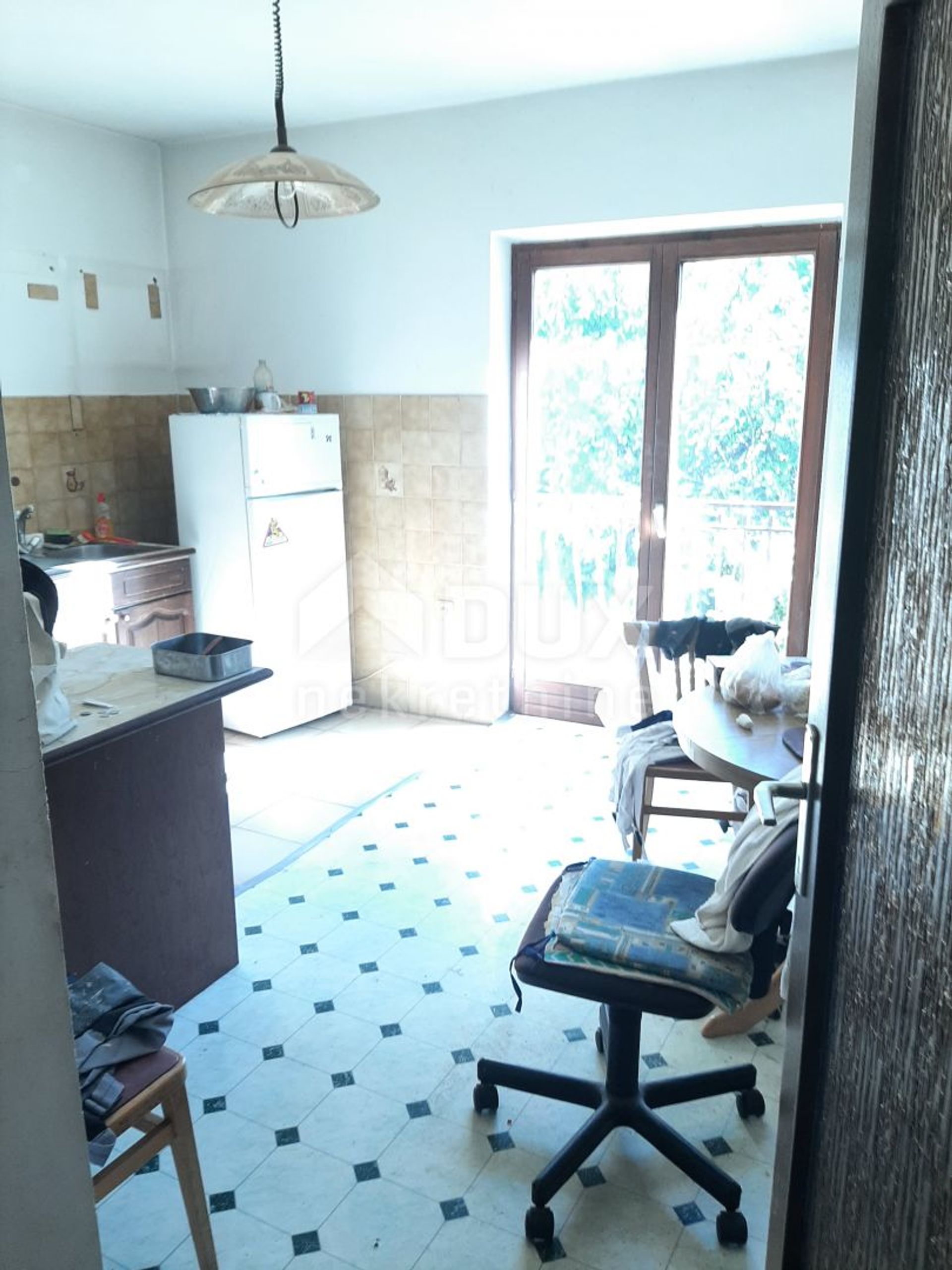 Casa nel Castua, Zupanija Primorsko-Goranska 10870136